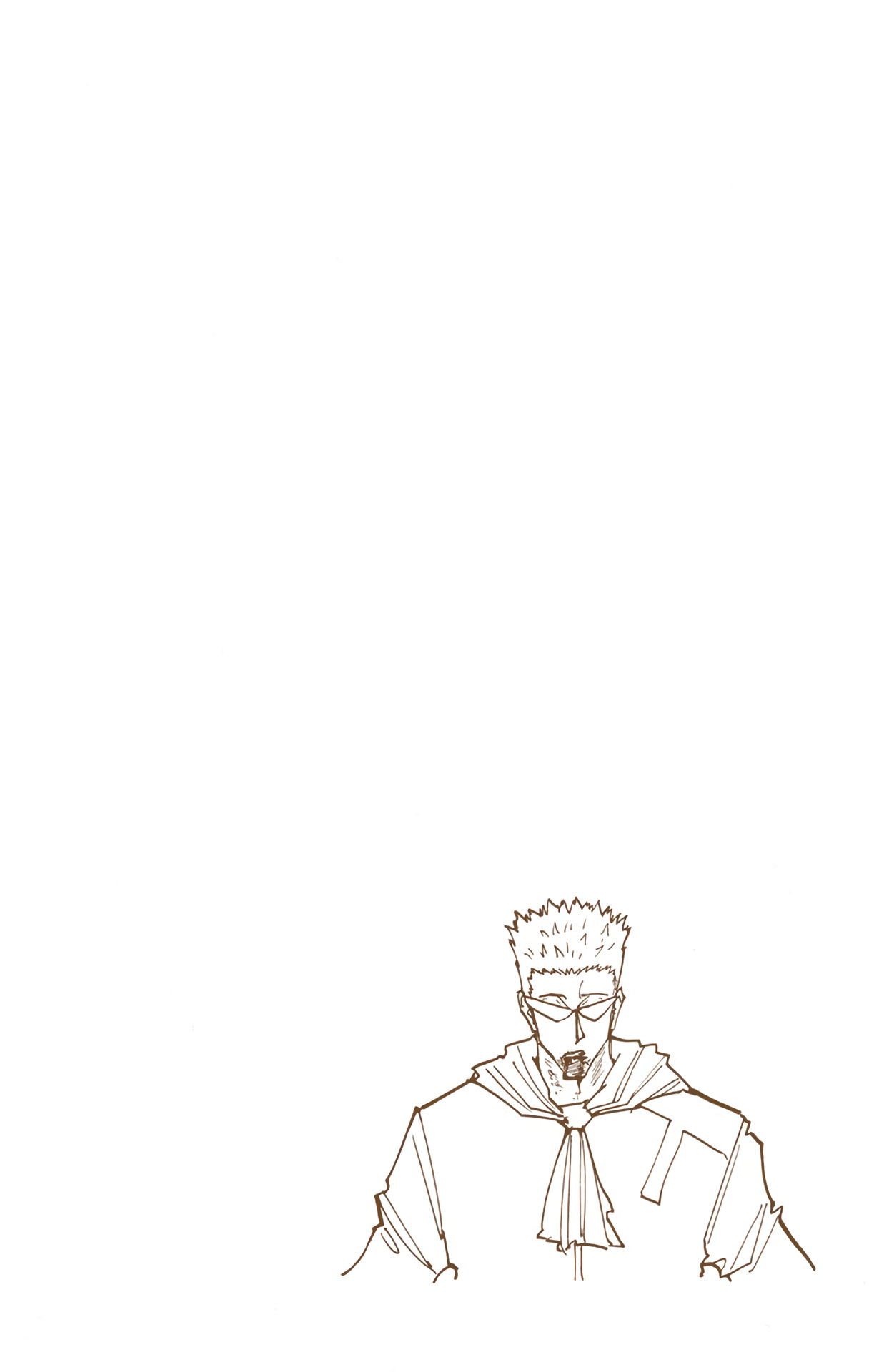 Hunter x Hunter - Digital Colored Comics Chap 182 - Next Chap 183