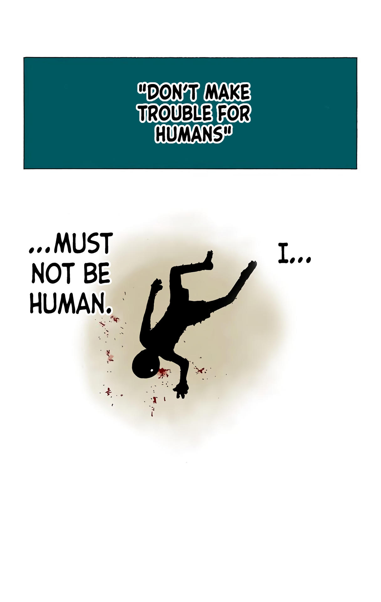 Hunter x Hunter - Digital Colored Comics Chap 204 - Next Chap 205