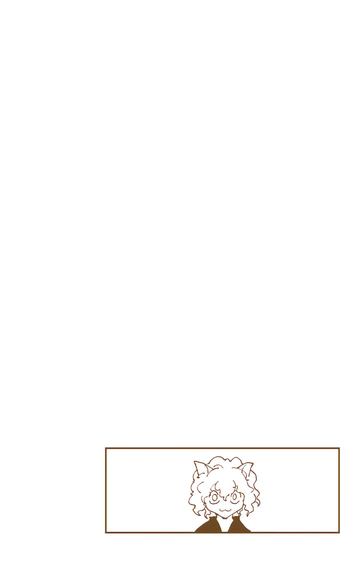 Hunter x Hunter - Digital Colored Comics Chap 214 - Next Chap 215