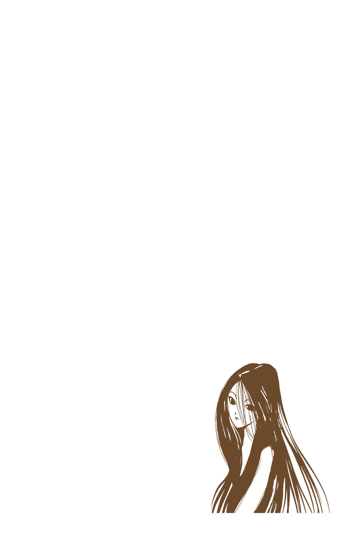 Hunter x Hunter - Digital Colored Comics Chap 210 - Next Chap 211