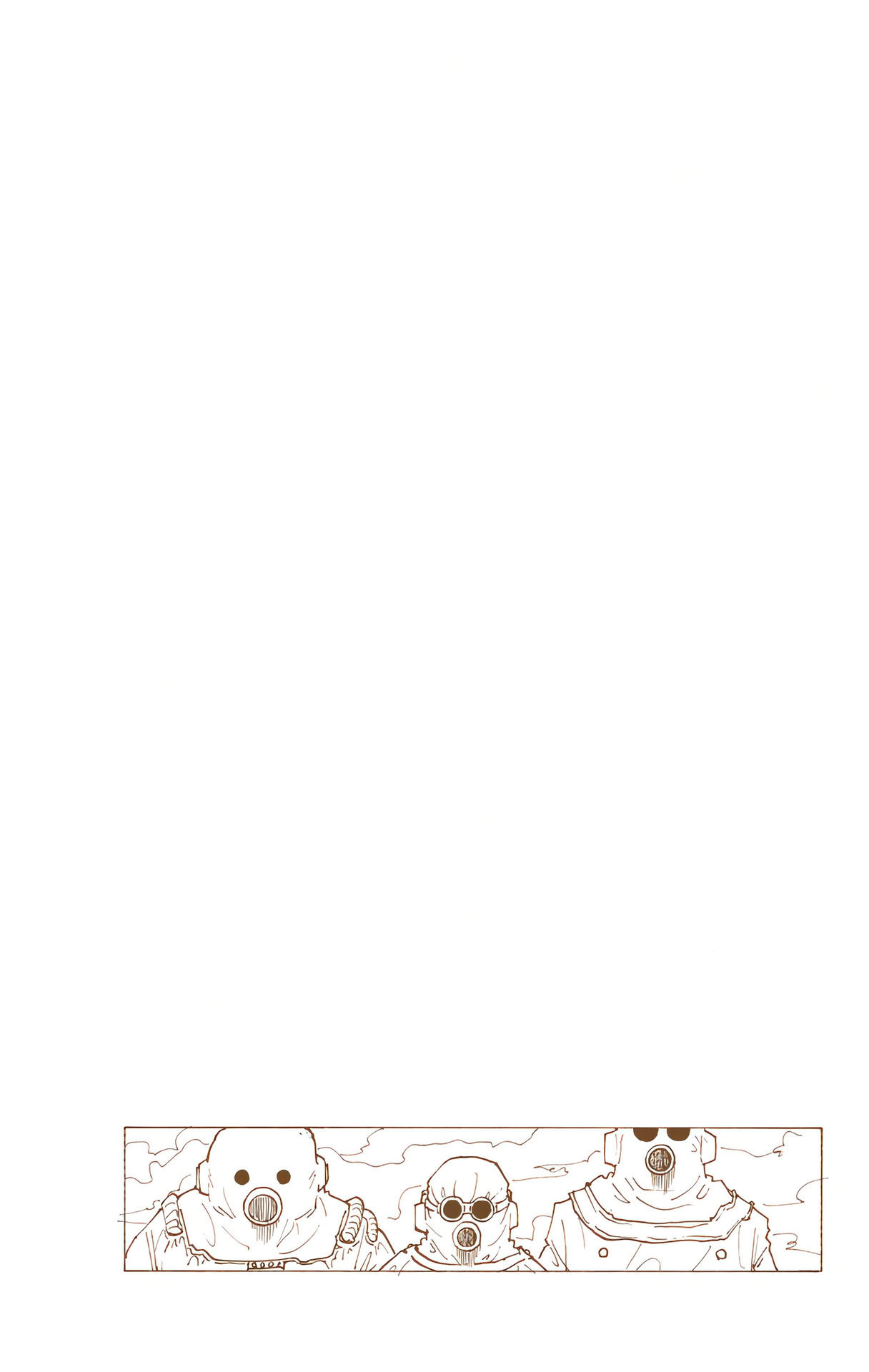 Hunter x Hunter - Digital Colored Comics Chap 224 - Next Chap 225