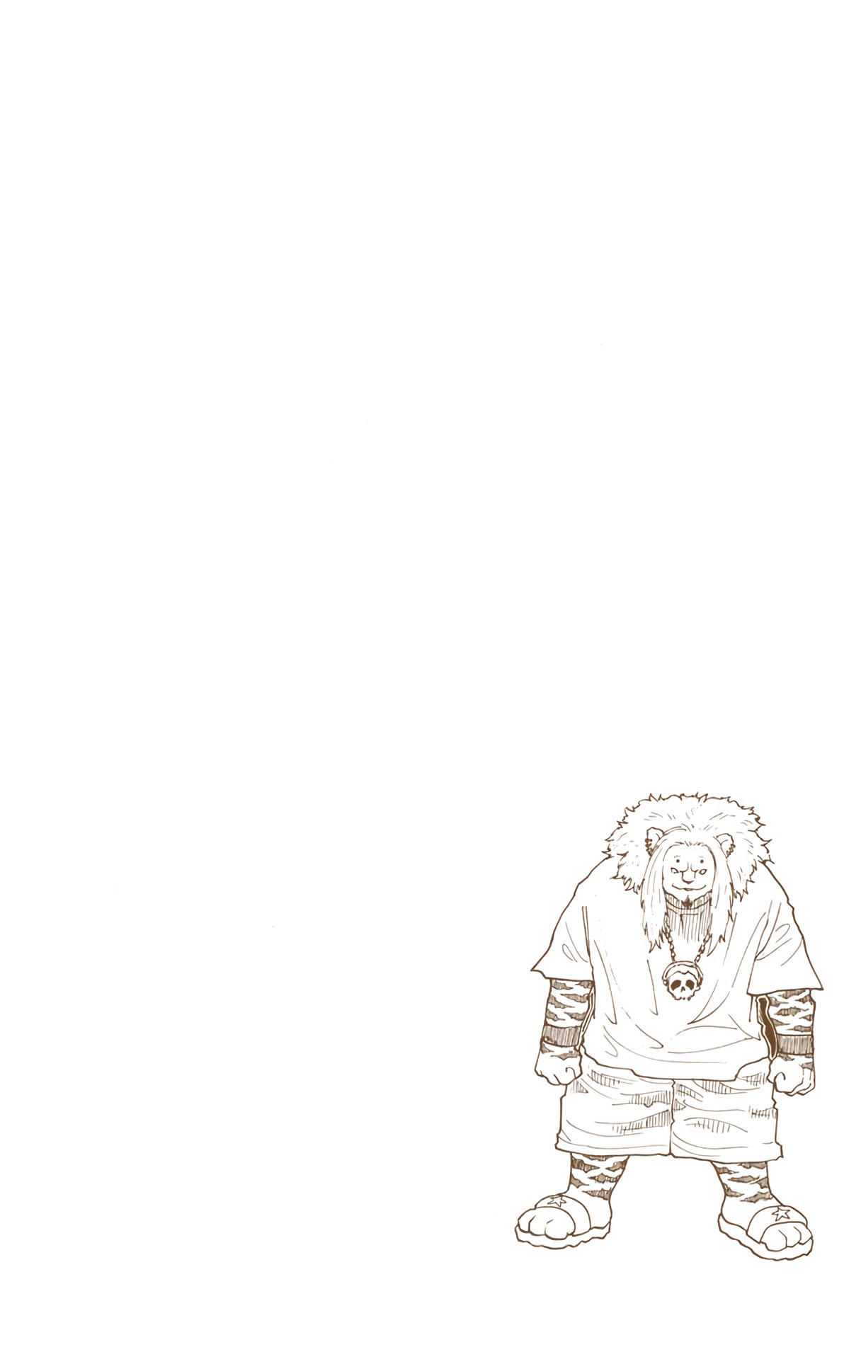 Hunter x Hunter - Digital Colored Comics Chap 234 - Next Chap 235