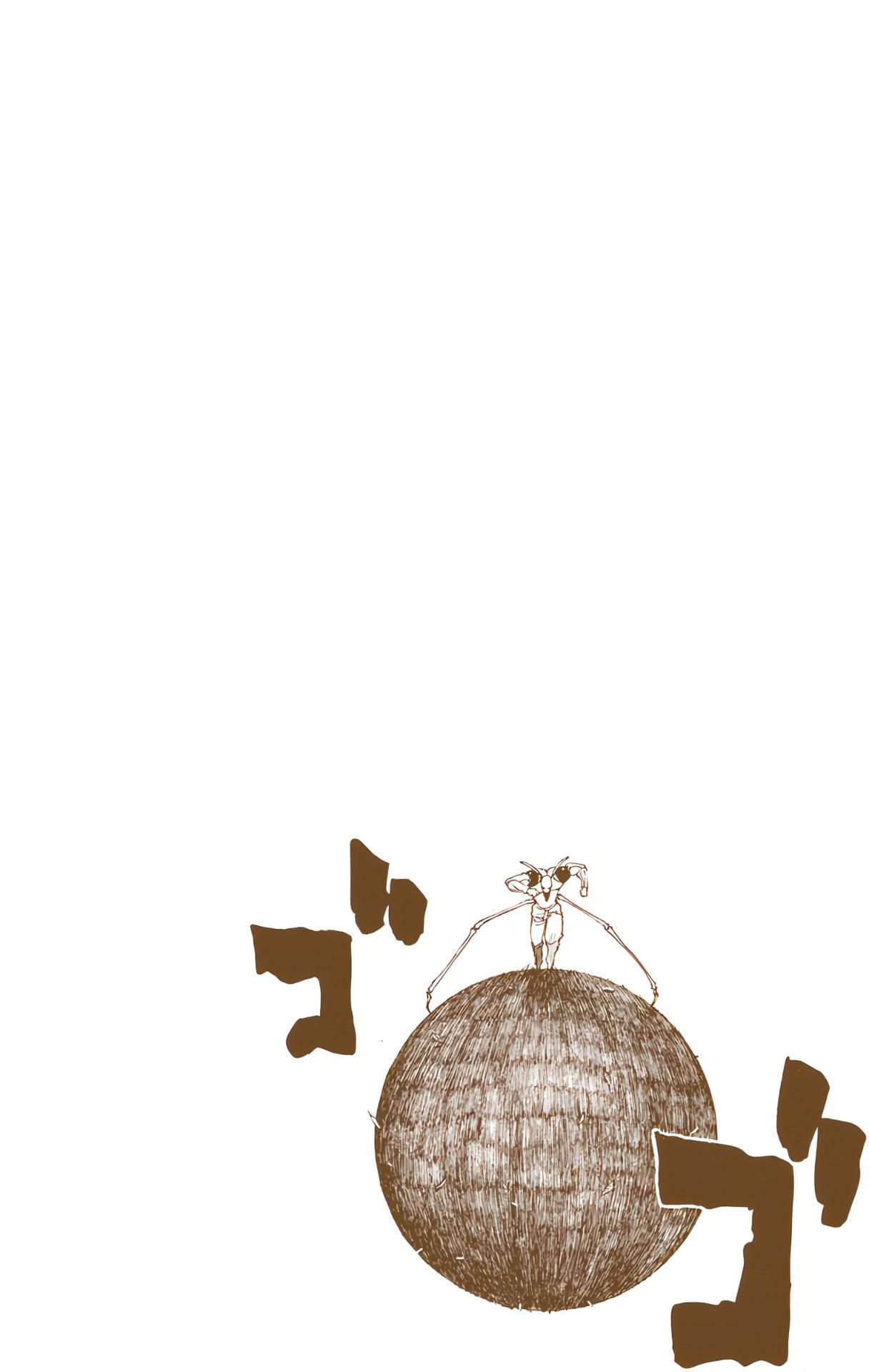 Hunter x Hunter - Digital Colored Comics Chap 236 - Next Chap 237