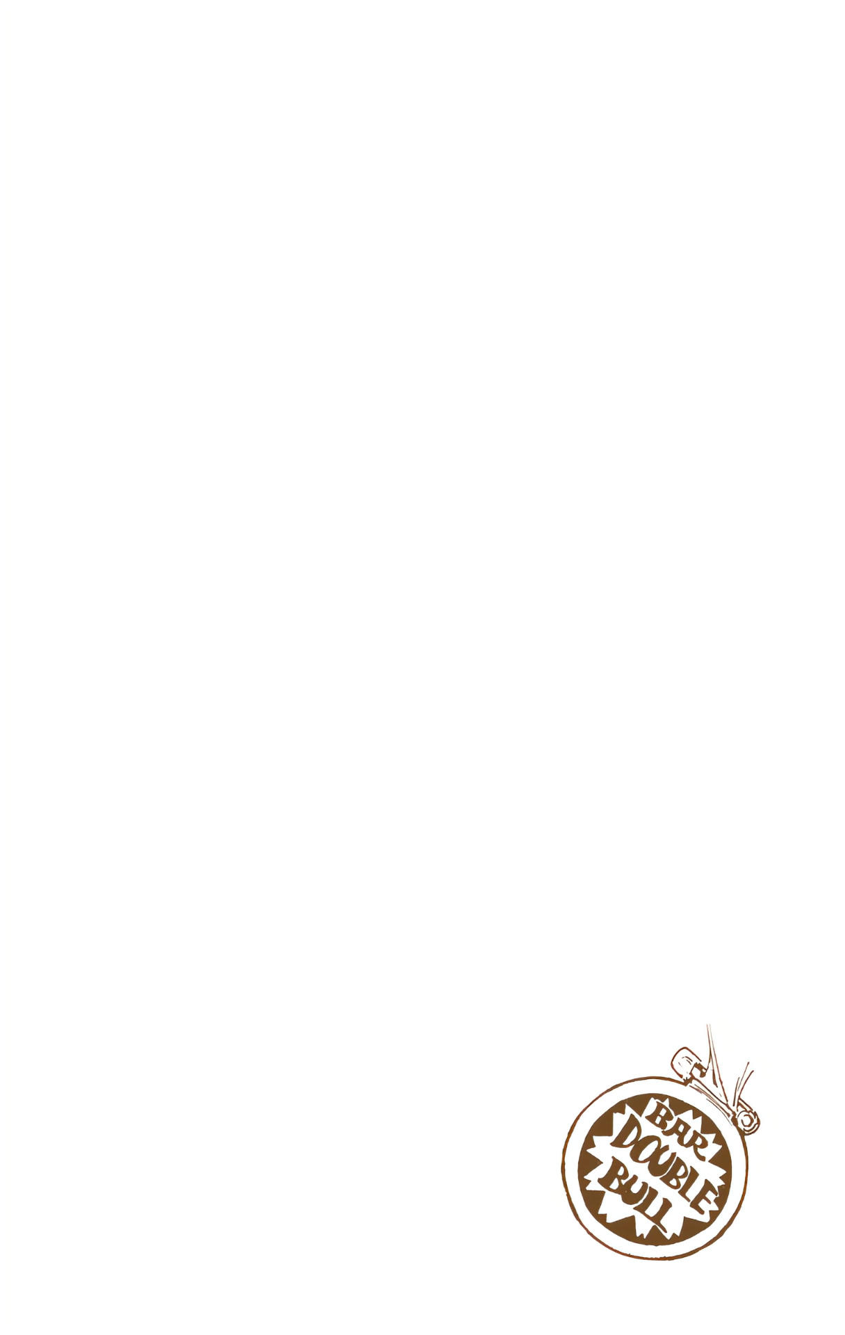 Hunter x Hunter - Digital Colored Comics Chap 238 - Next Chap 239