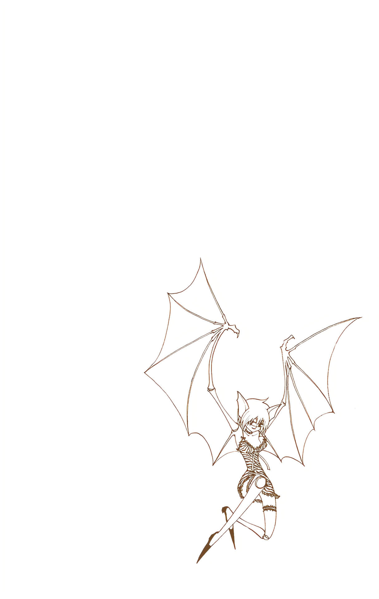 Hunter x Hunter - Digital Colored Comics Chap 233 - Next Chap 234