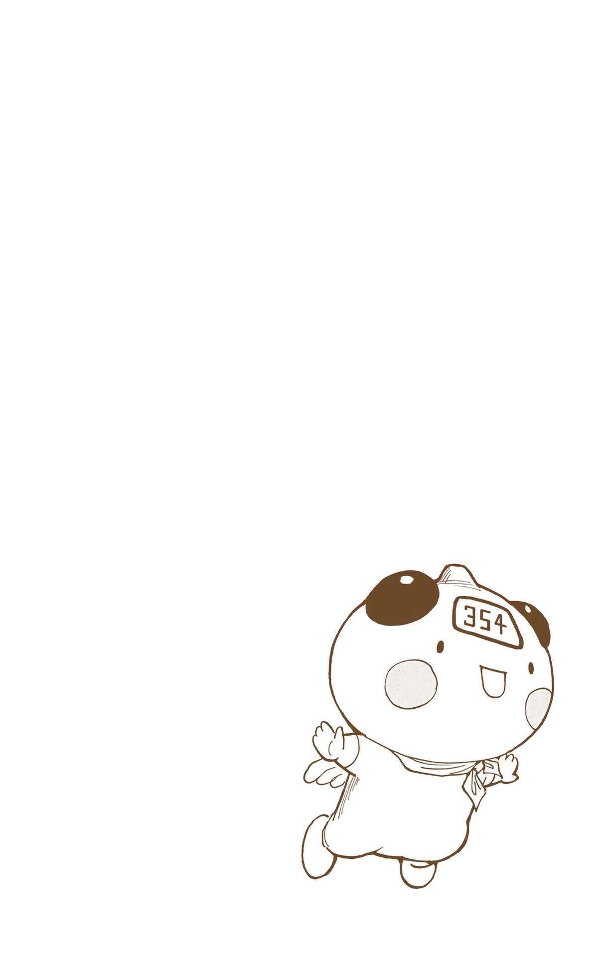 Hunter x Hunter - Digital Colored Comics Chap 276 - Next Chap 277