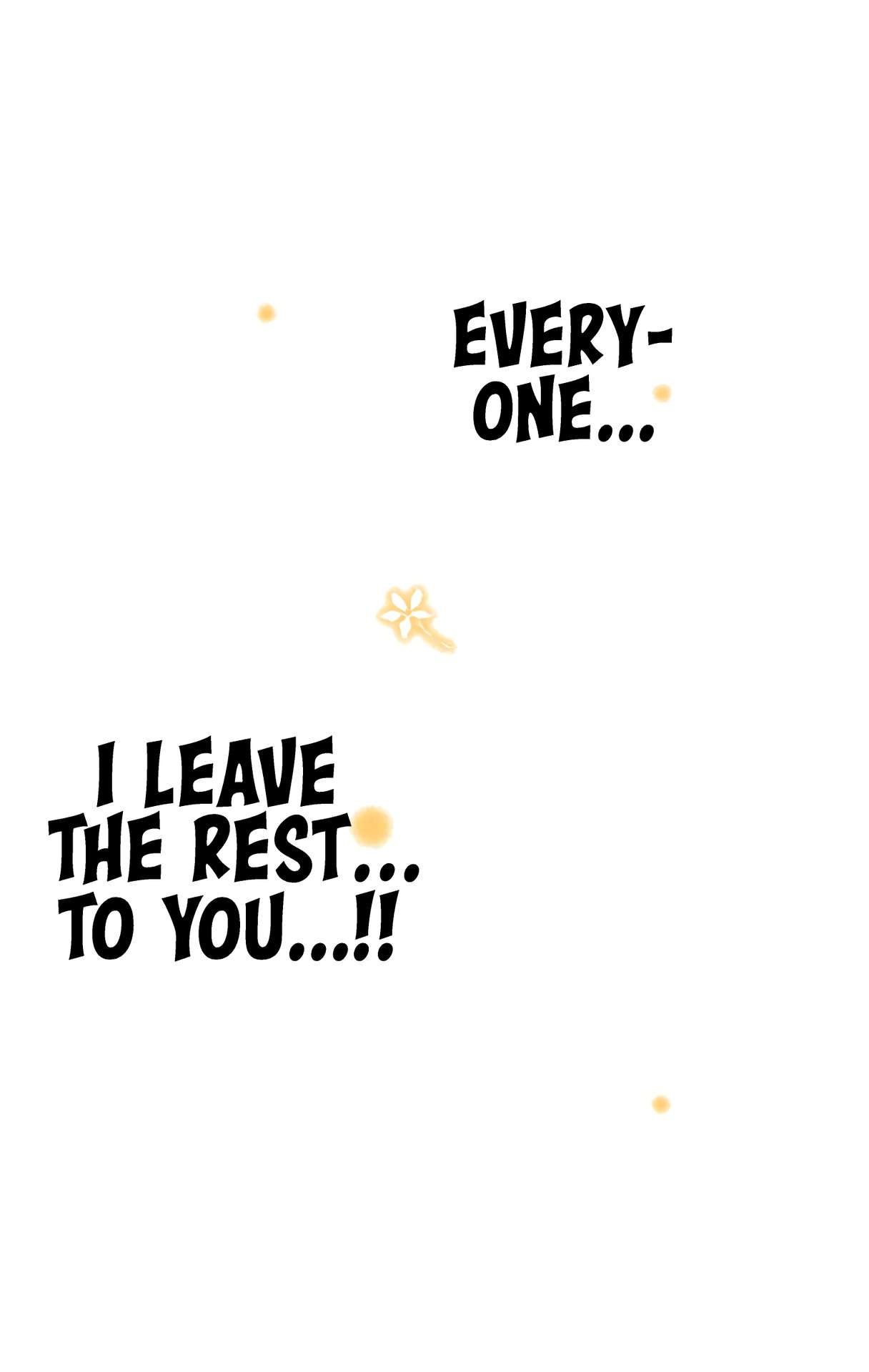 Hunter x Hunter - Digital Colored Comics Chap 280 - Next Chap 281