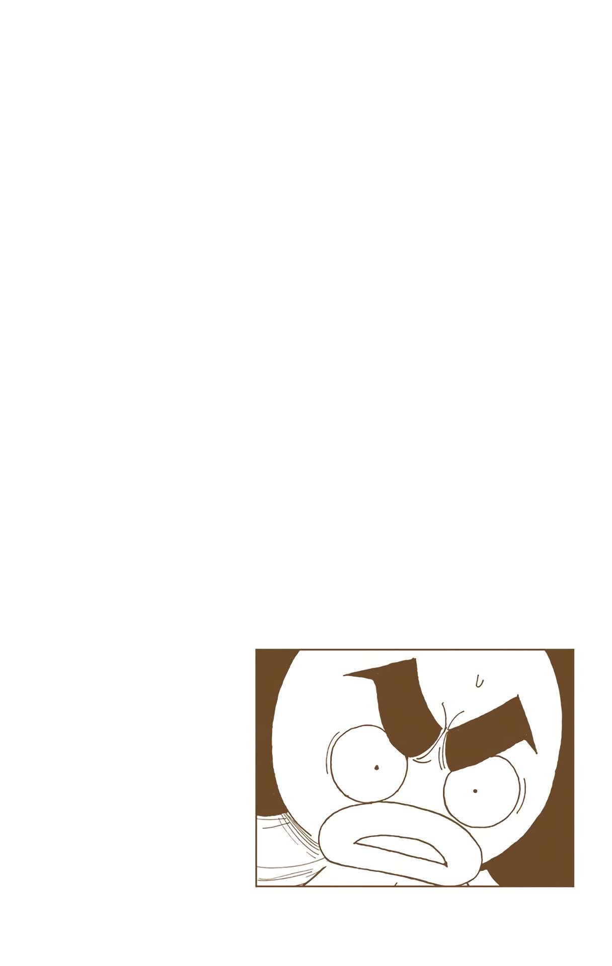 Hunter x Hunter - Digital Colored Comics Chap 282 - Next Chap 283