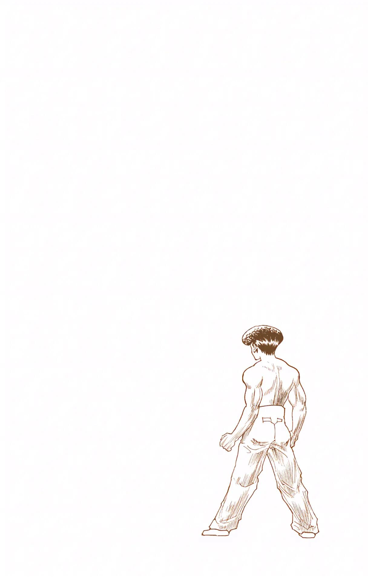 Hunter x Hunter - Digital Colored Comics Chap 295 - Next Chap 296