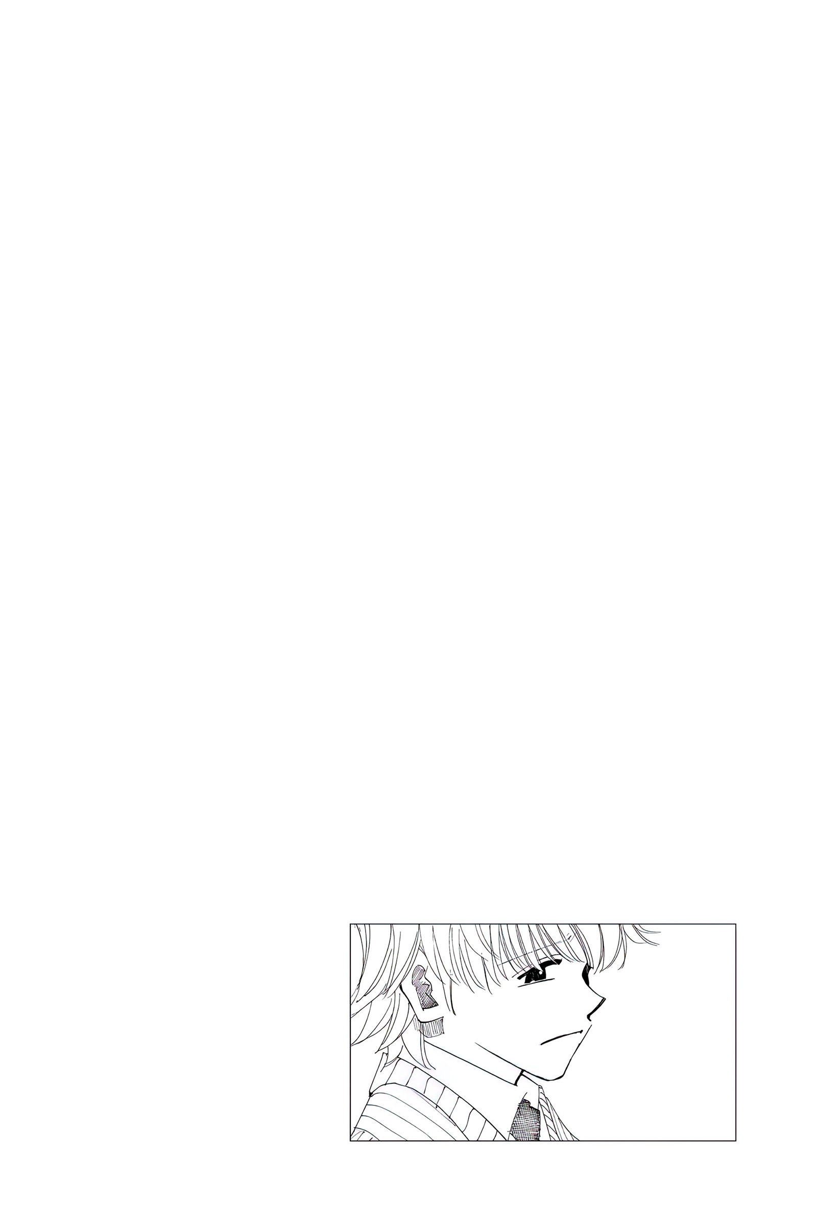 Hunter x Hunter - Digital Colored Comics Chap 335 - Next Chap 336