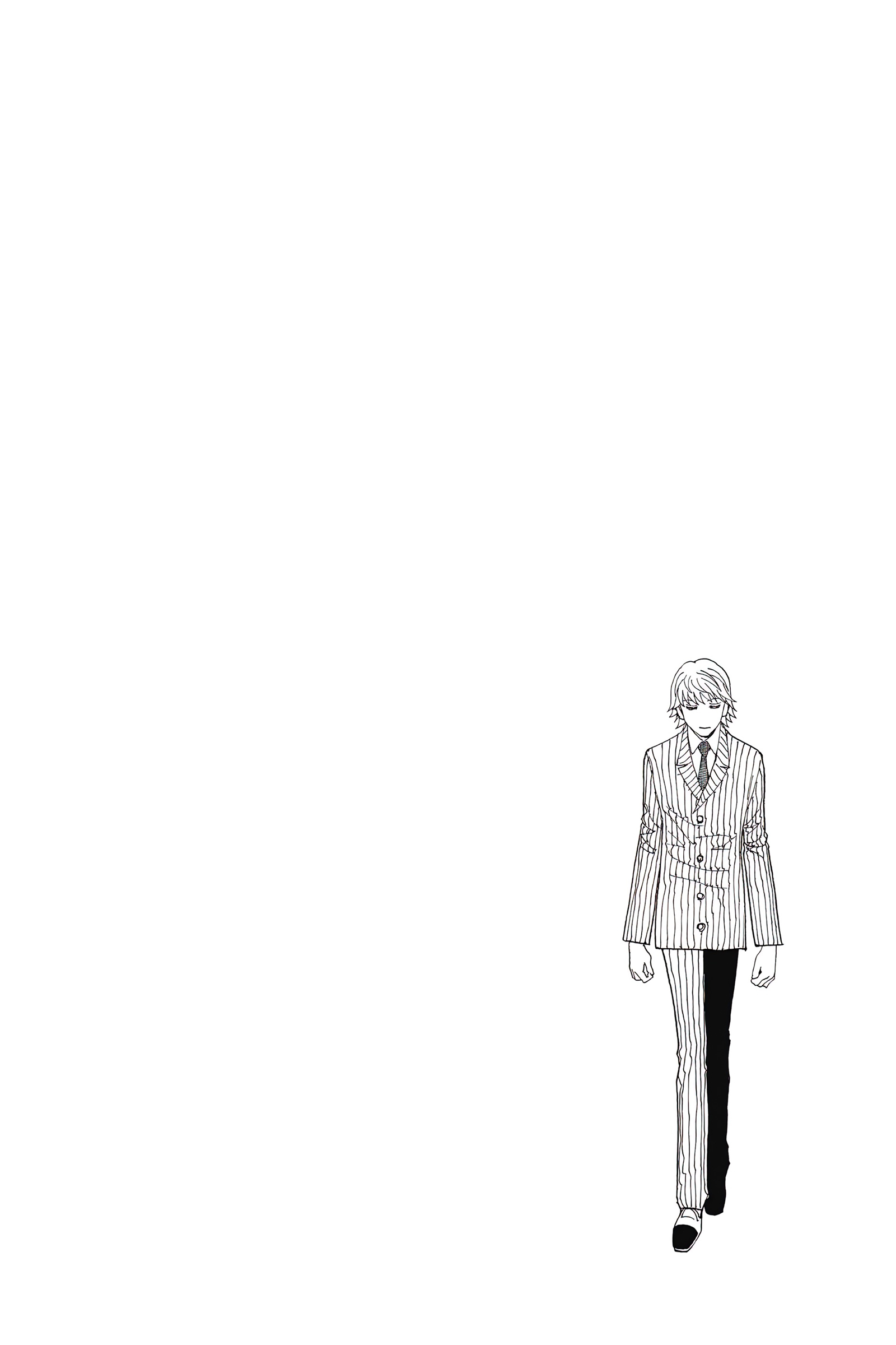 Hunter x Hunter - Digital Colored Comics Chap 332 - Next Chap 333