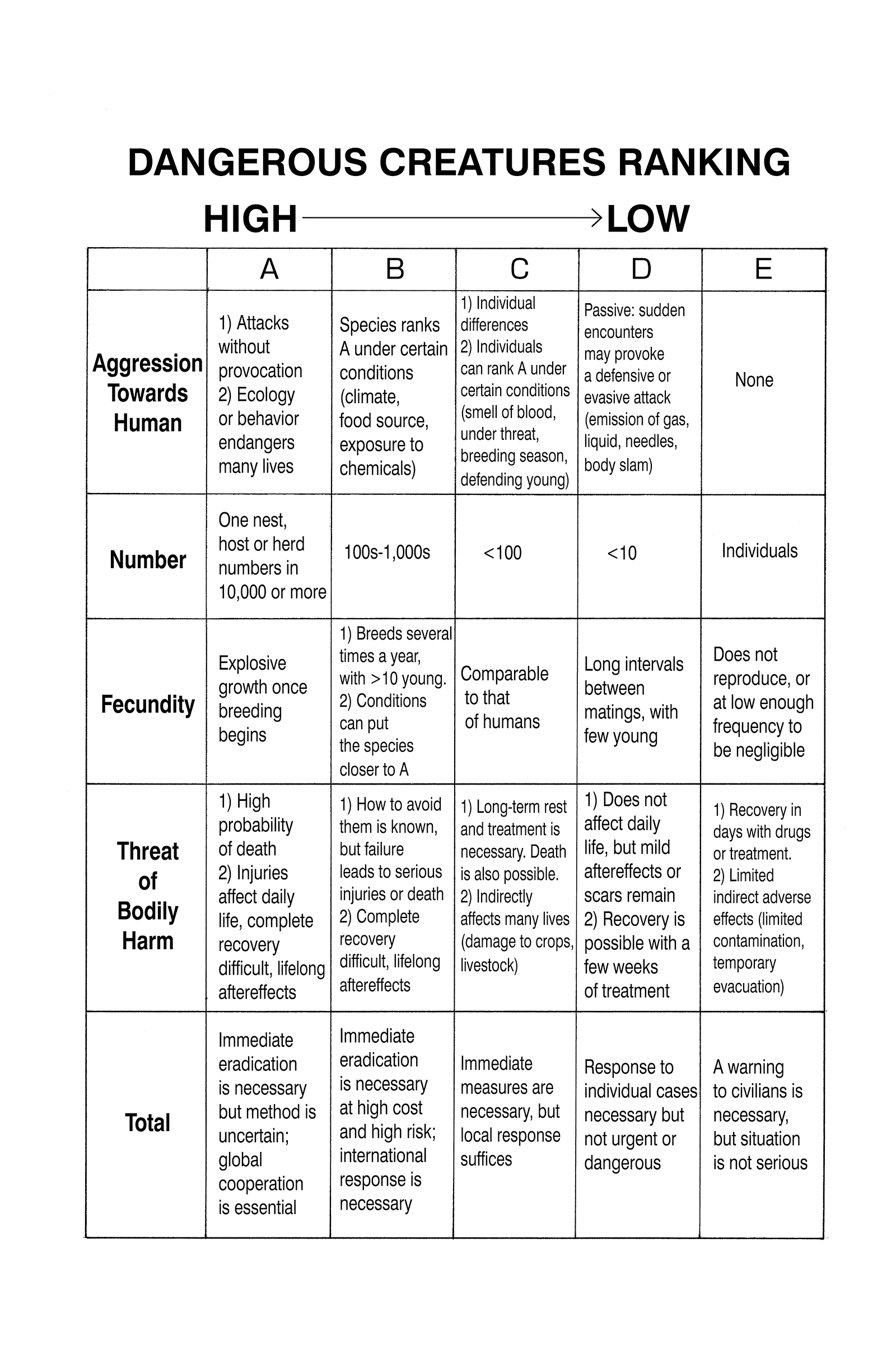 Hunter x Hunter - Digital Colored Comics Chap 346 - Next Chap 347