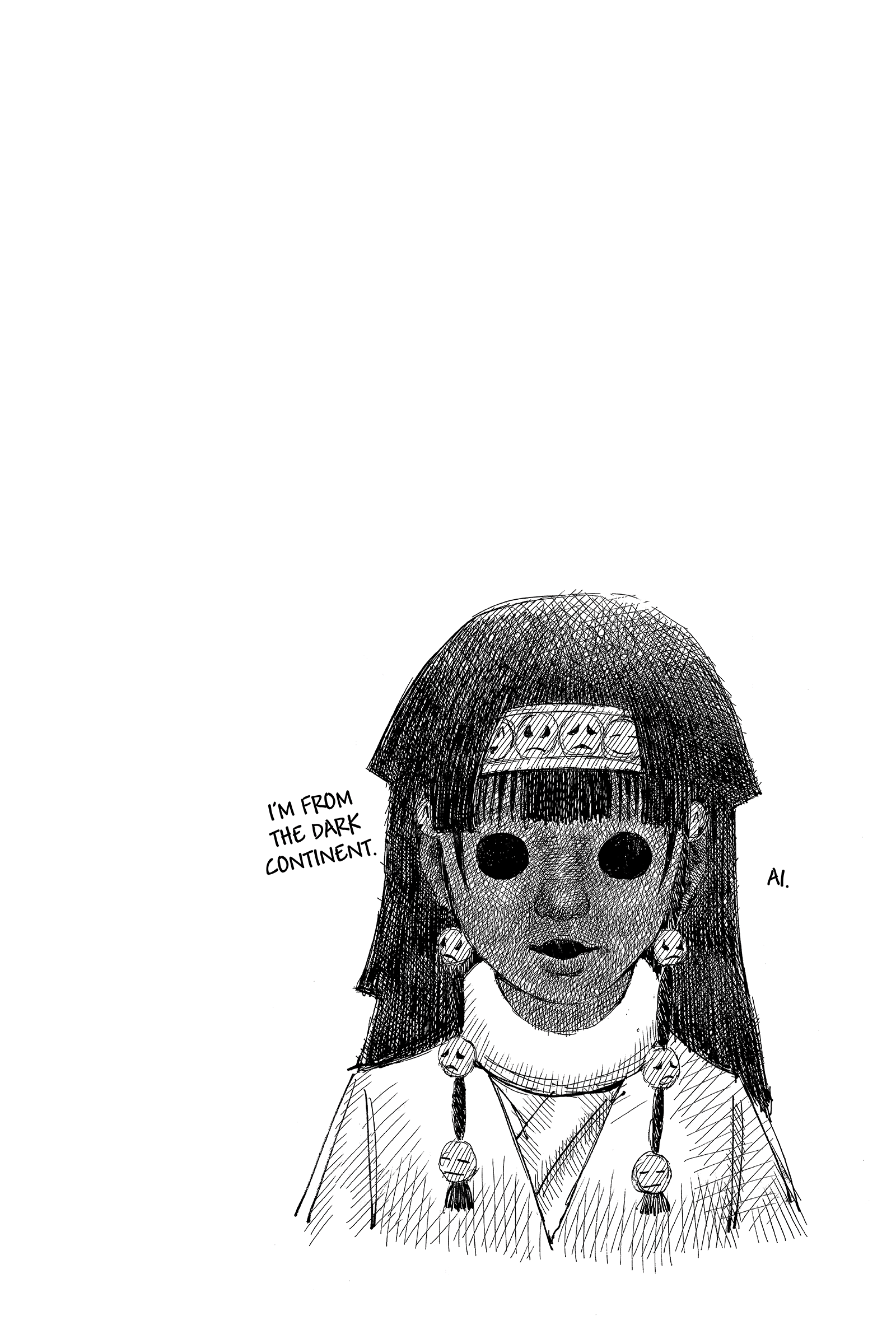 Hunter x Hunter - Digital Colored Comics Chap 341 - Next Chap 342