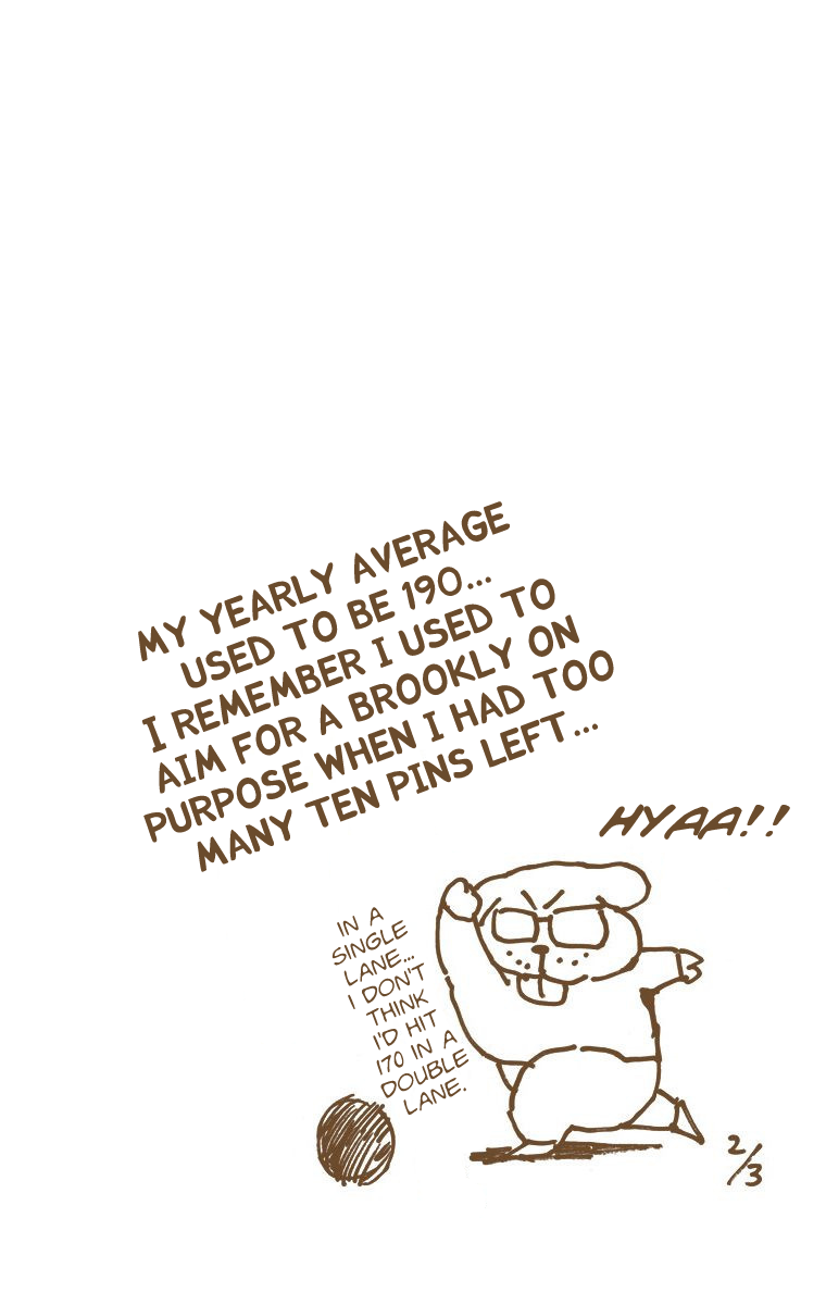 Hunter x Hunter - Digital Colored Comics Chap 354 - Next Chap 355