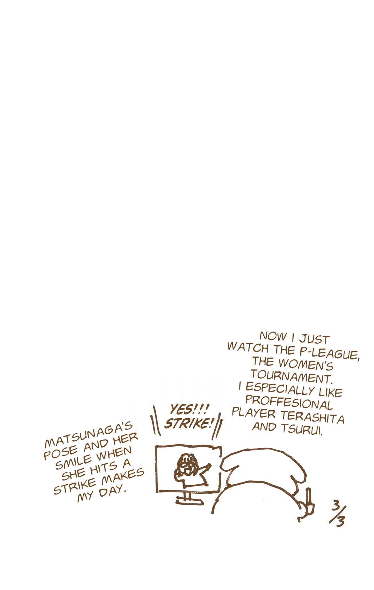 Hunter x Hunter - Digital Colored Comics Chap 355 - Next Chap 356