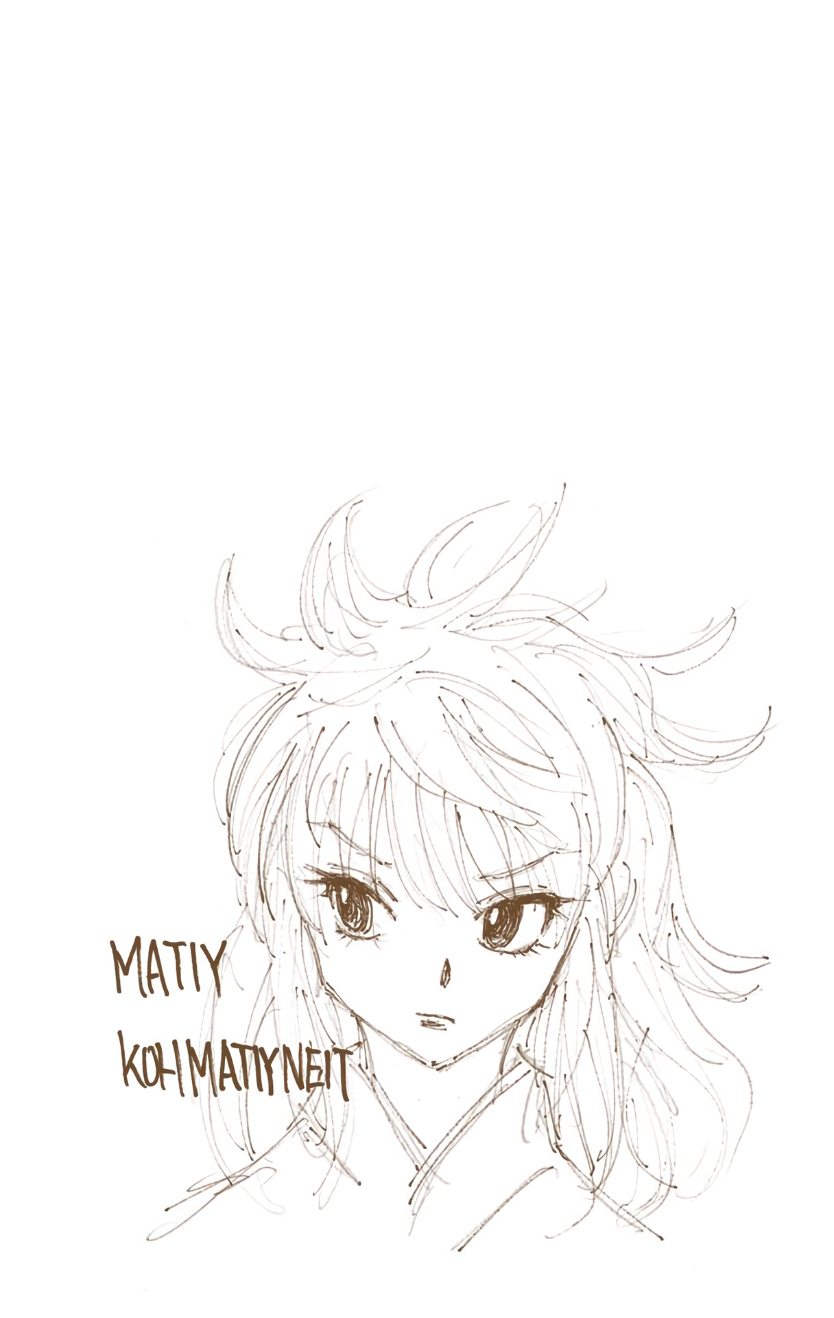 Hunter x Hunter - Digital Colored Comics Chap 356 - Next Chap 357