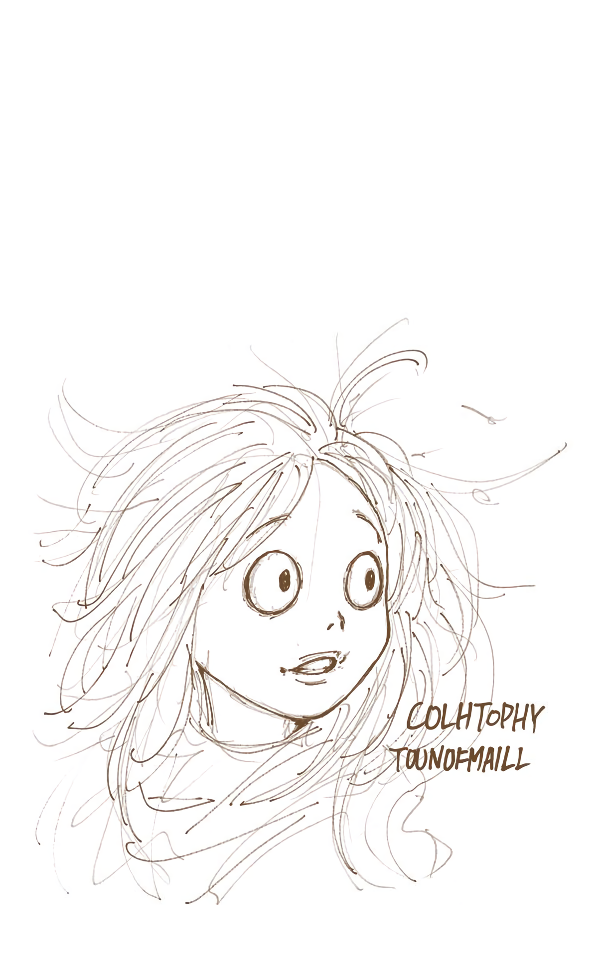 Hunter x Hunter - Digital Colored Comics Chap 358 - Next Chap 359