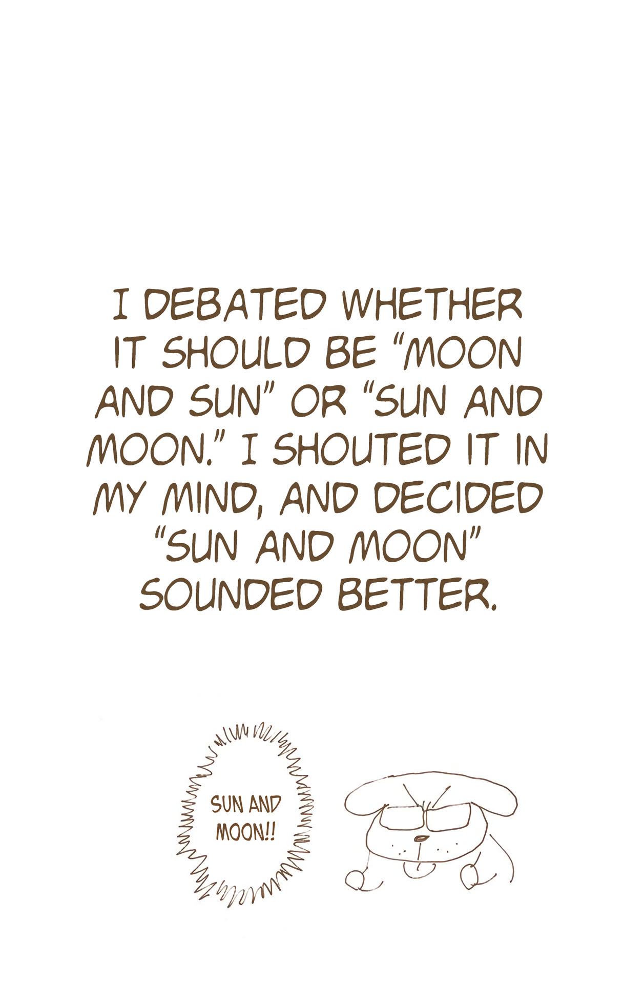 Hunter x Hunter - Digital Colored Comics Chap 359 - Next Chap 360