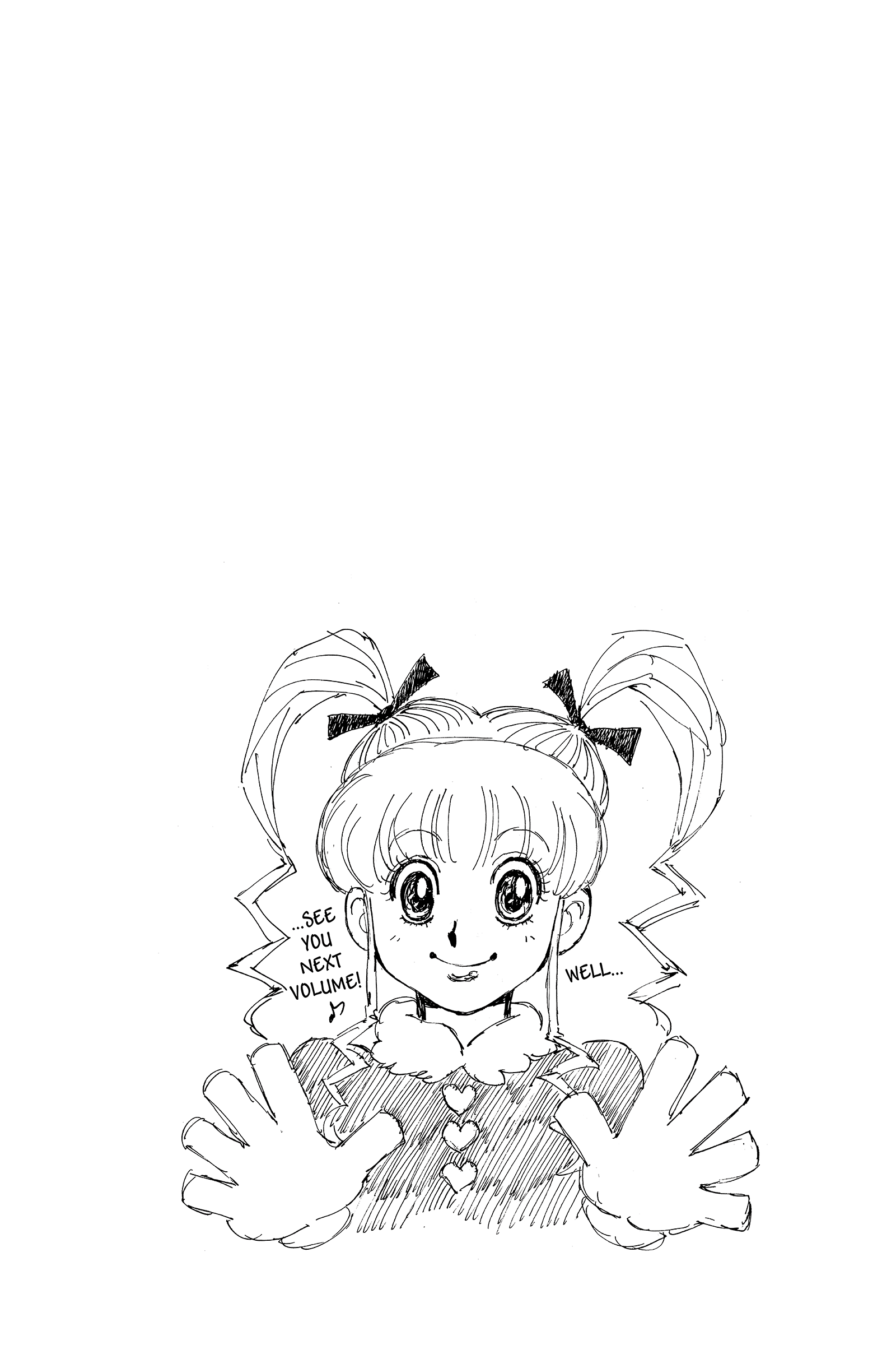 Hunter x Hunter - Digital Colored Comics Chap 350 - Next Chap 351