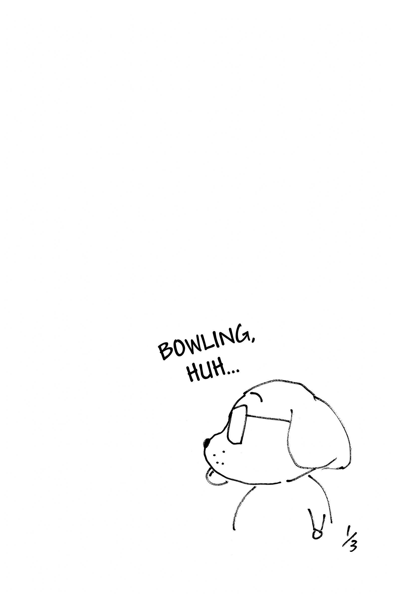 Hunter x Hunter - Digital Colored Comics Chap 353 - Next Chap 354