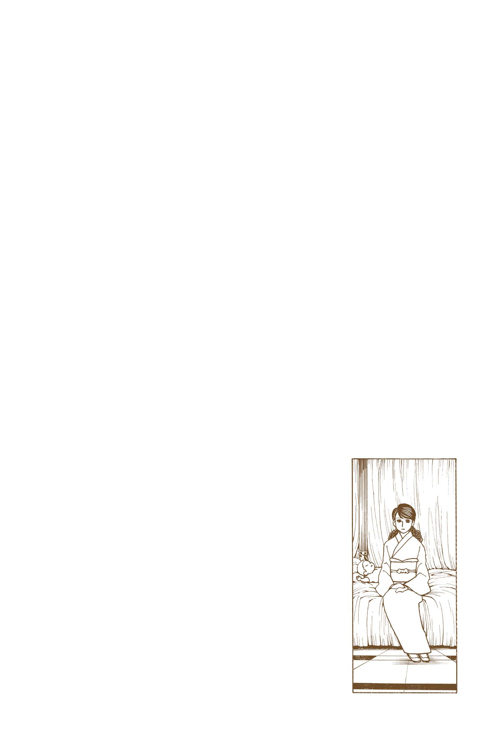 Hunter x Hunter - Digital Colored Comics Chap 388 - Next Chap 389