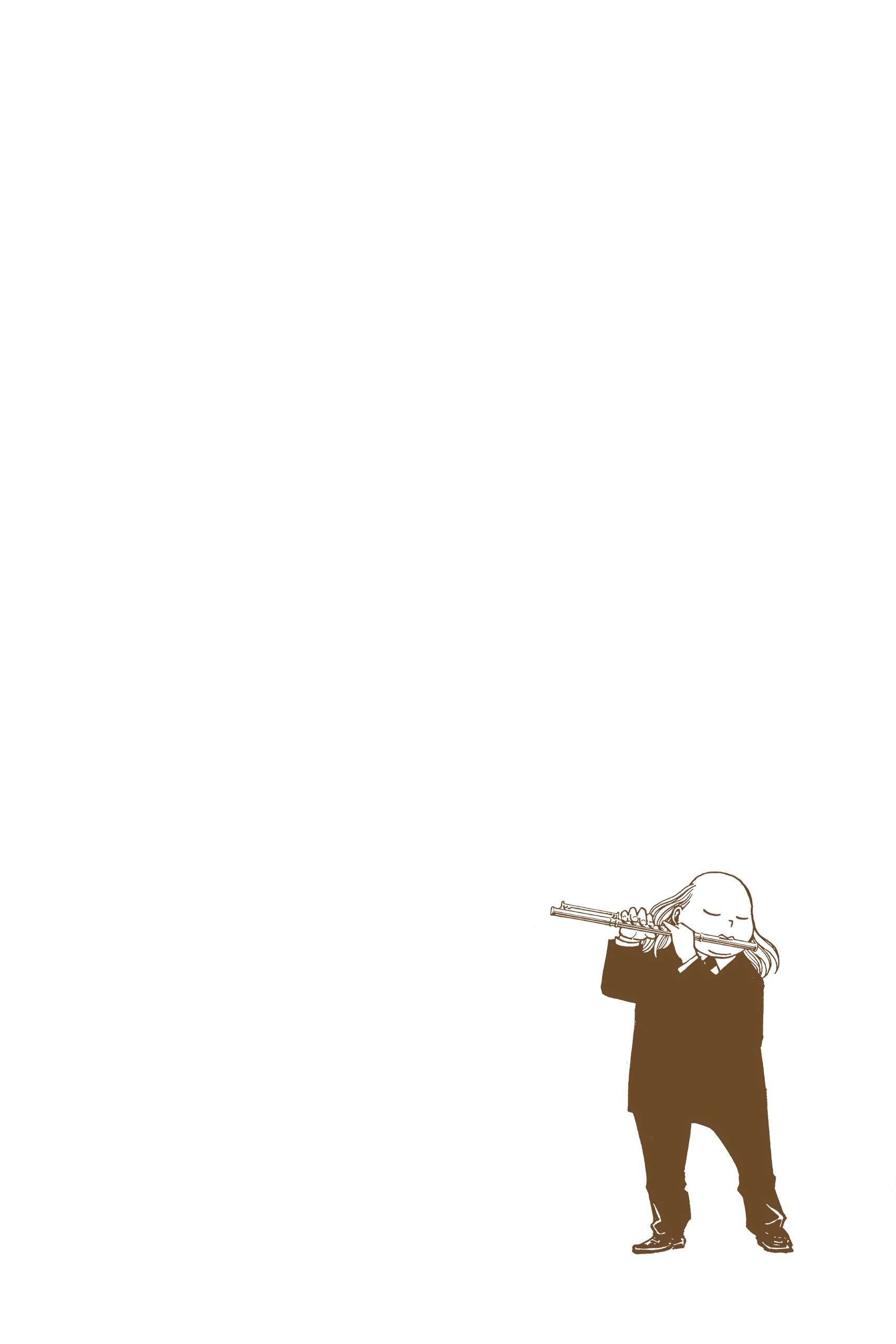 Hunter x Hunter - Digital Colored Comics Chap 381 - Next Chap 382