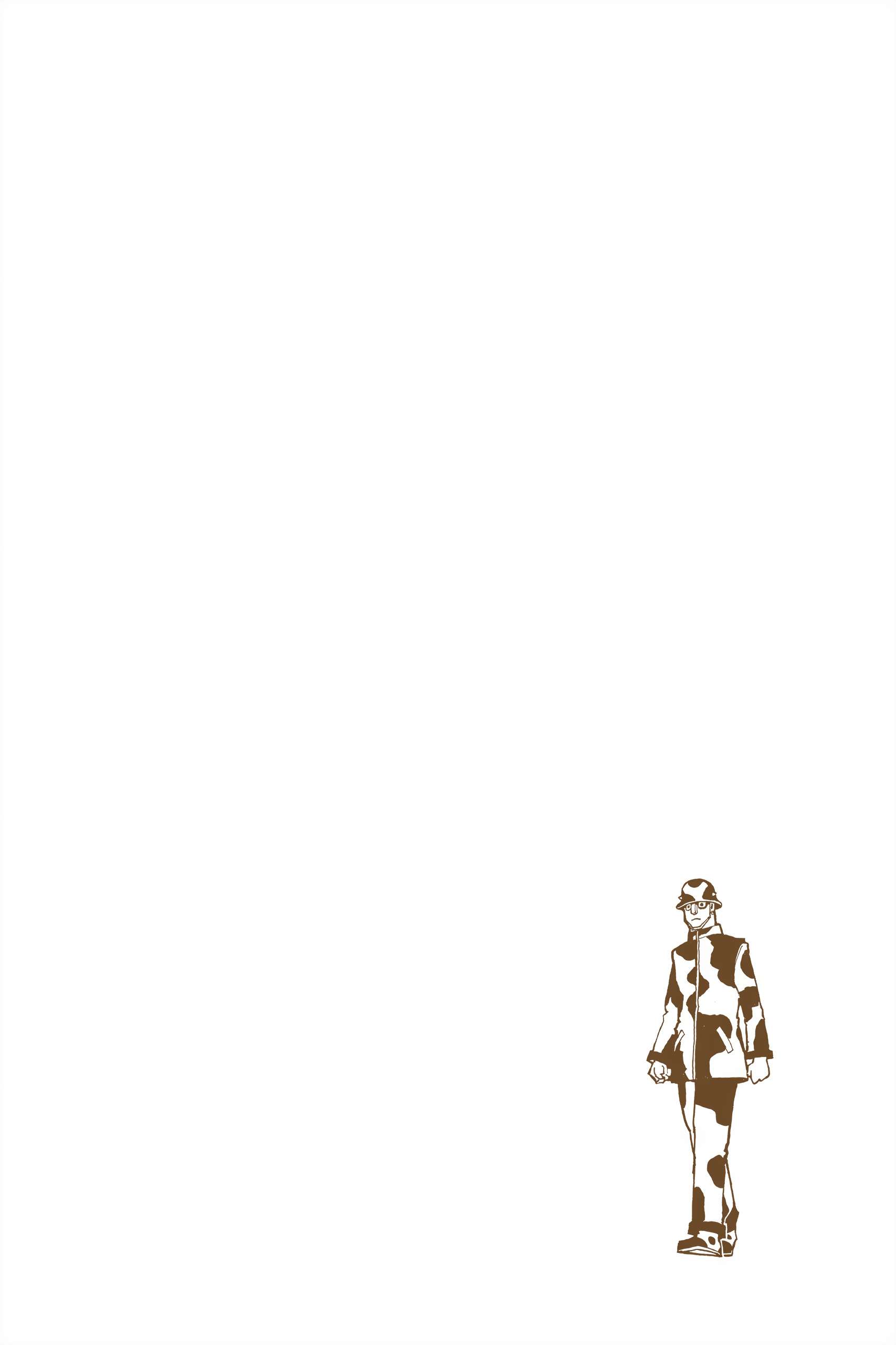 Hunter x Hunter - Digital Colored Comics Chap 381 - Next Chap 382