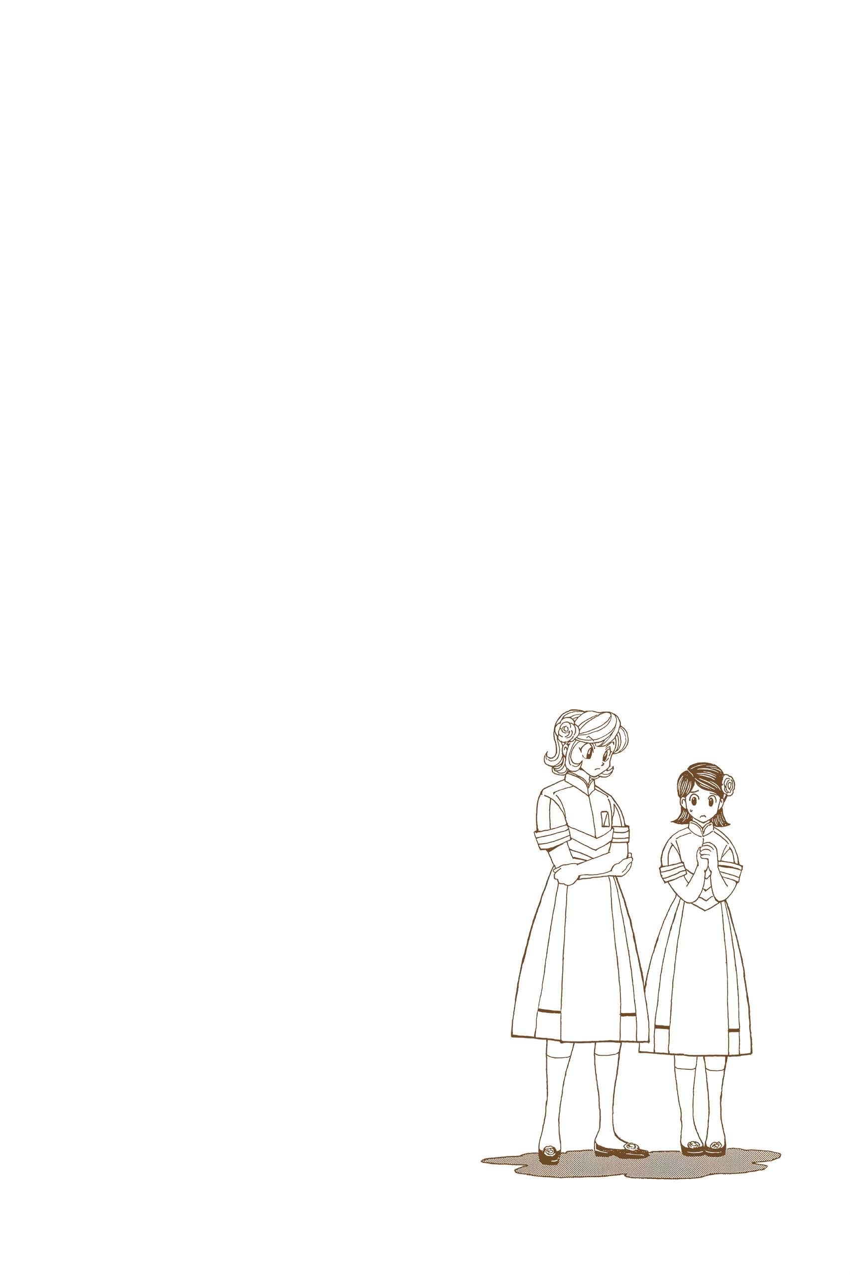 Hunter x Hunter - Digital Colored Comics Chap 383 - Next Chap 384