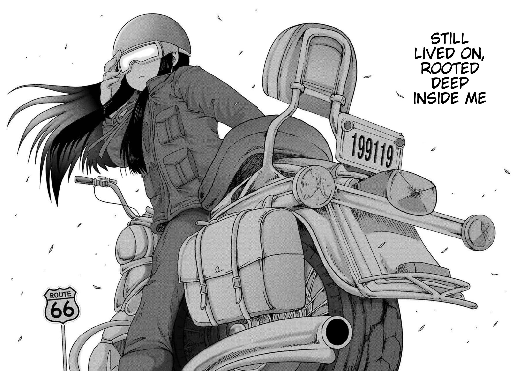 High Score Girl Dash Chap 8 - Next Chap 9