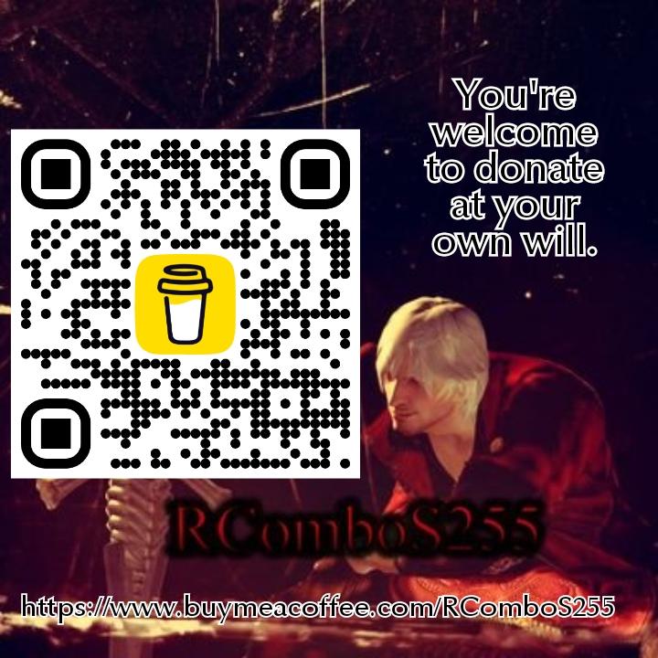 High Score Girl Dash Chap 29 - Next Chap 30