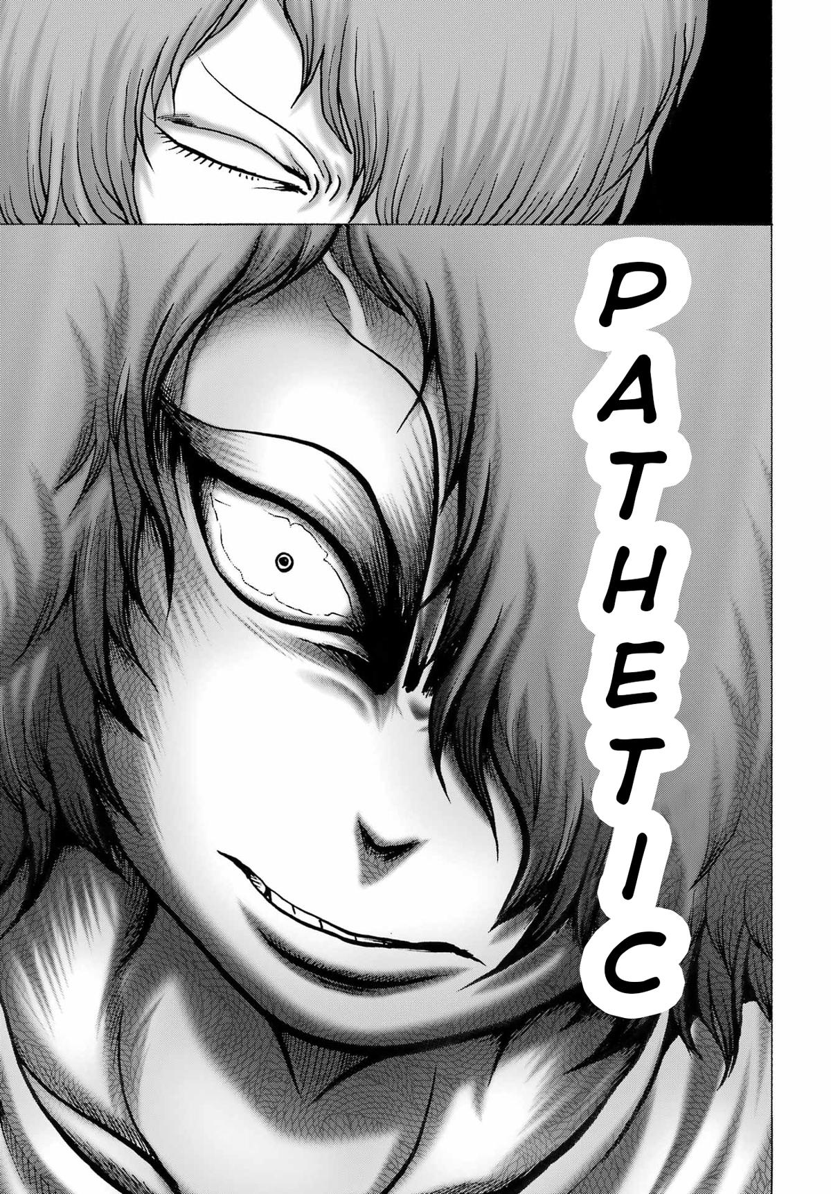 High Score Girl Dash Chap 58 - Next Chap 59