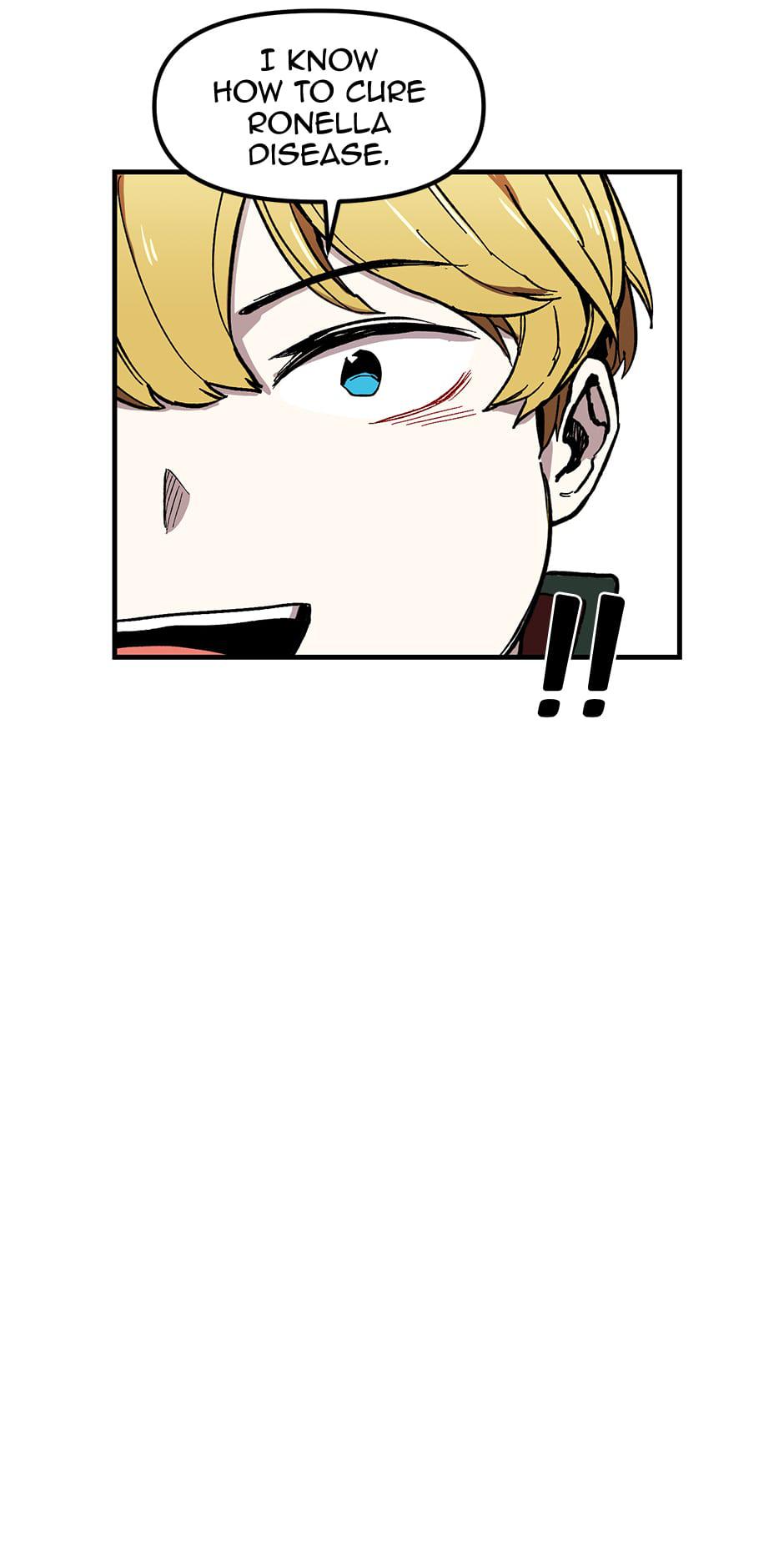 Solo Bug Player Chap 7 - Next Chap 8