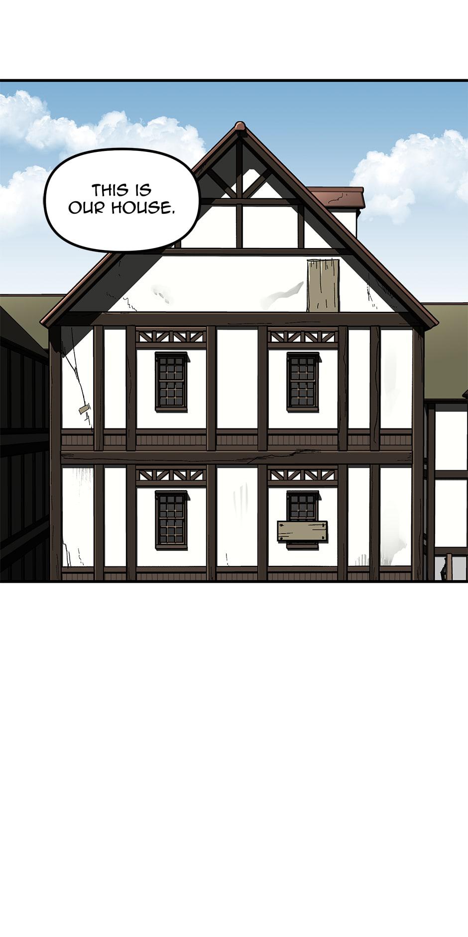 Solo Bug Player Chap 7 - Next Chap 8