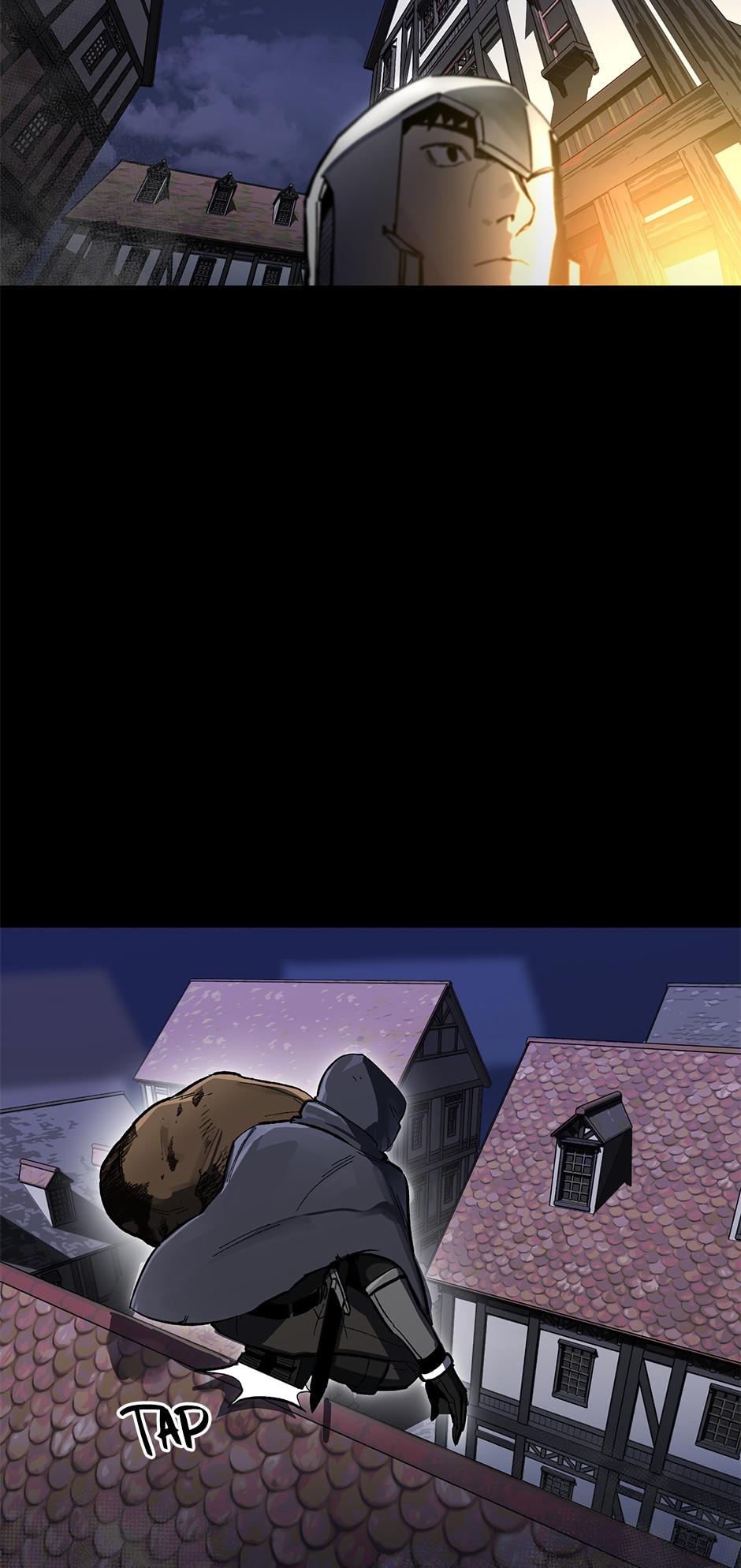 Solo Bug Player Chap 7 - Next Chap 8