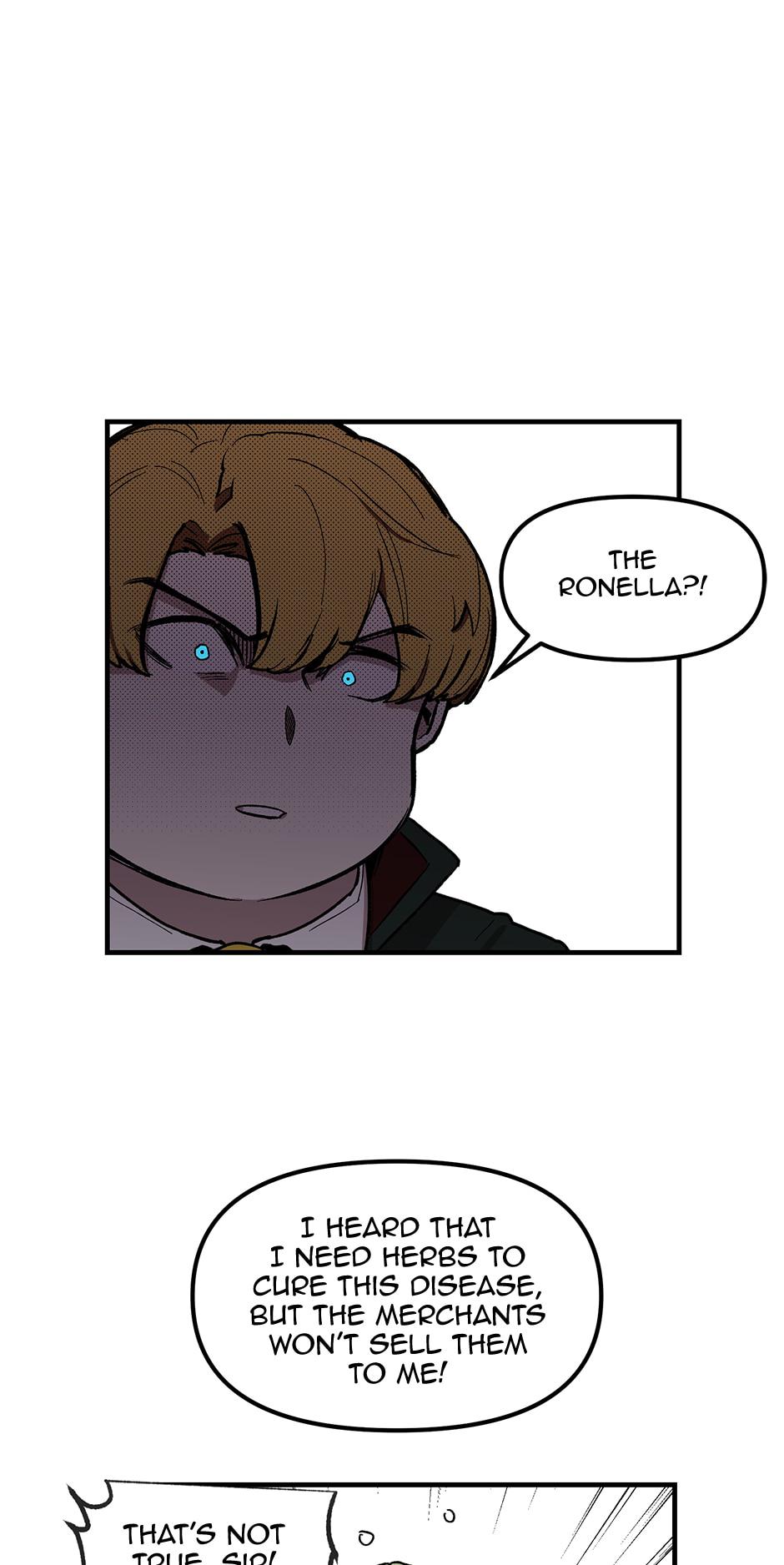 Solo Bug Player Chap 7 - Next Chap 8