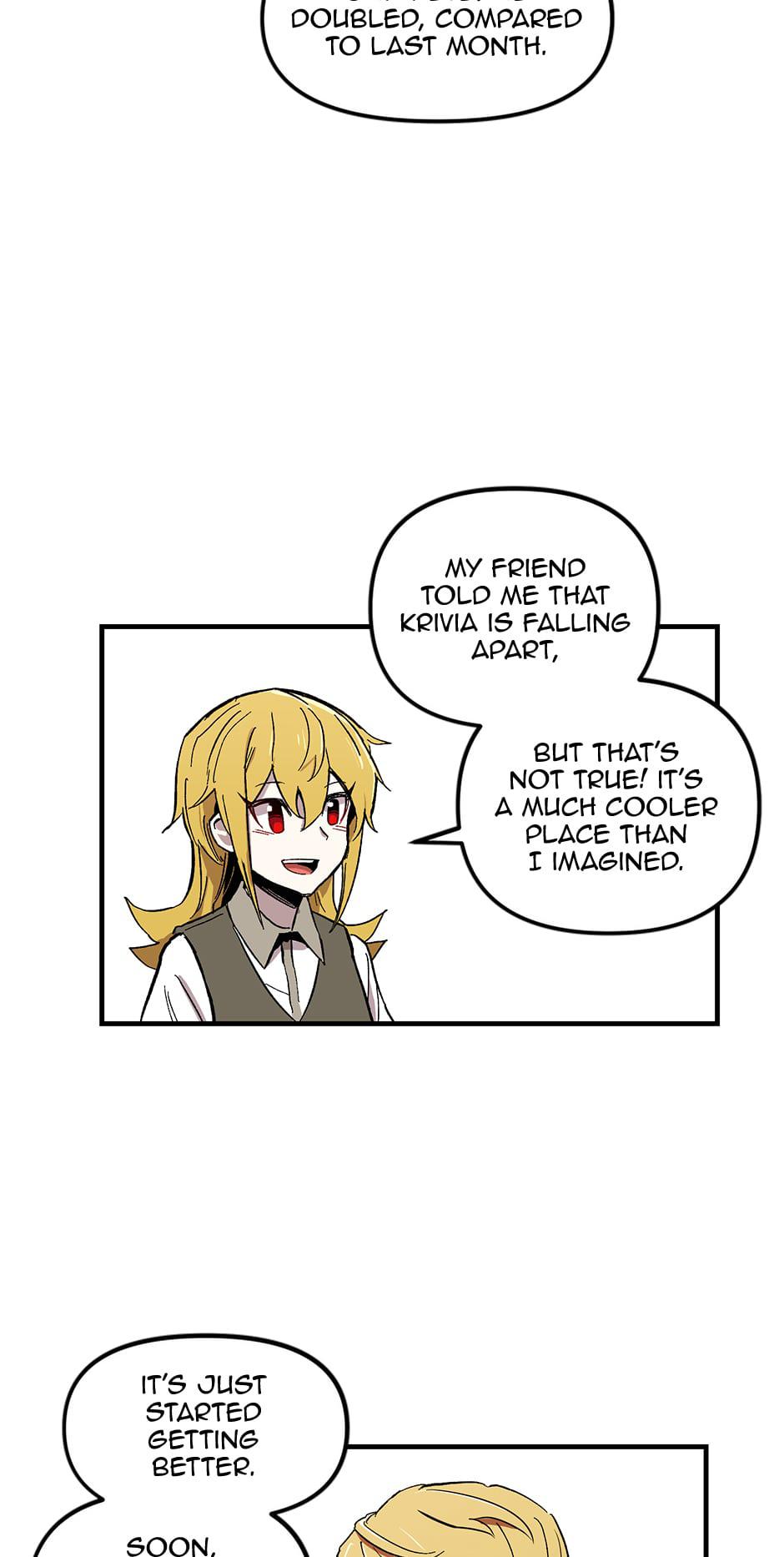 Solo Bug Player Chap 7 - Next Chap 8