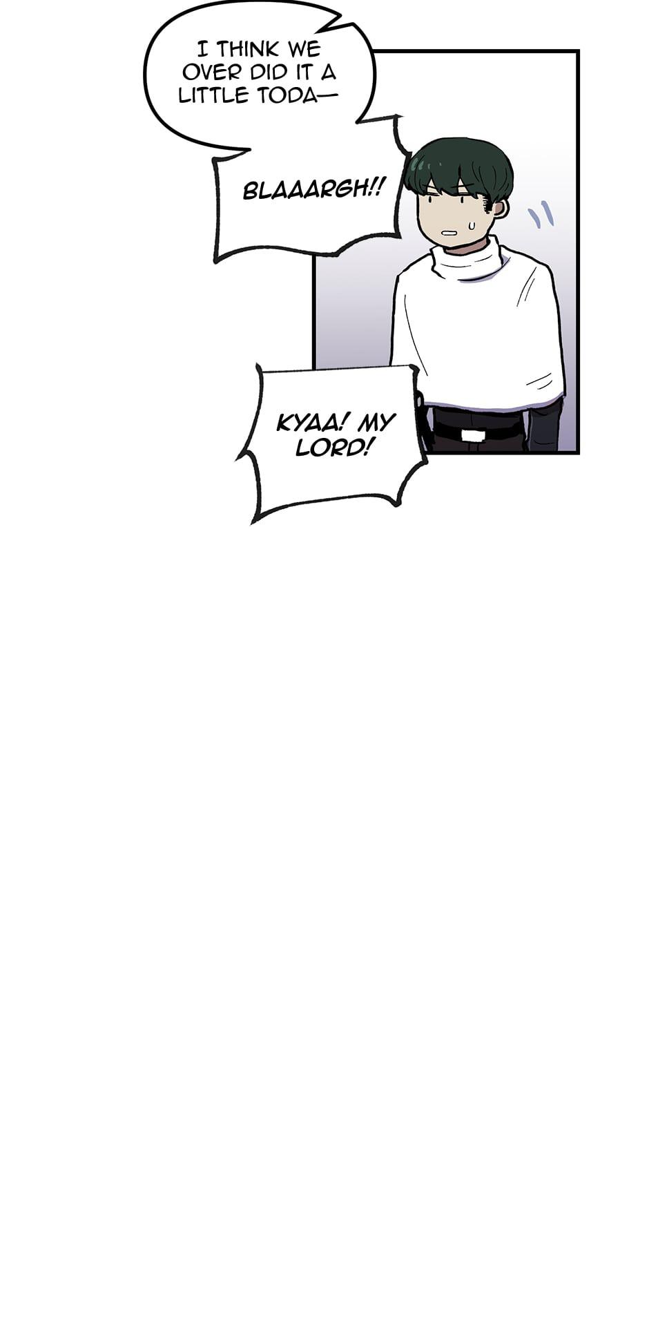 Solo Bug Player Chap 7 - Next Chap 8