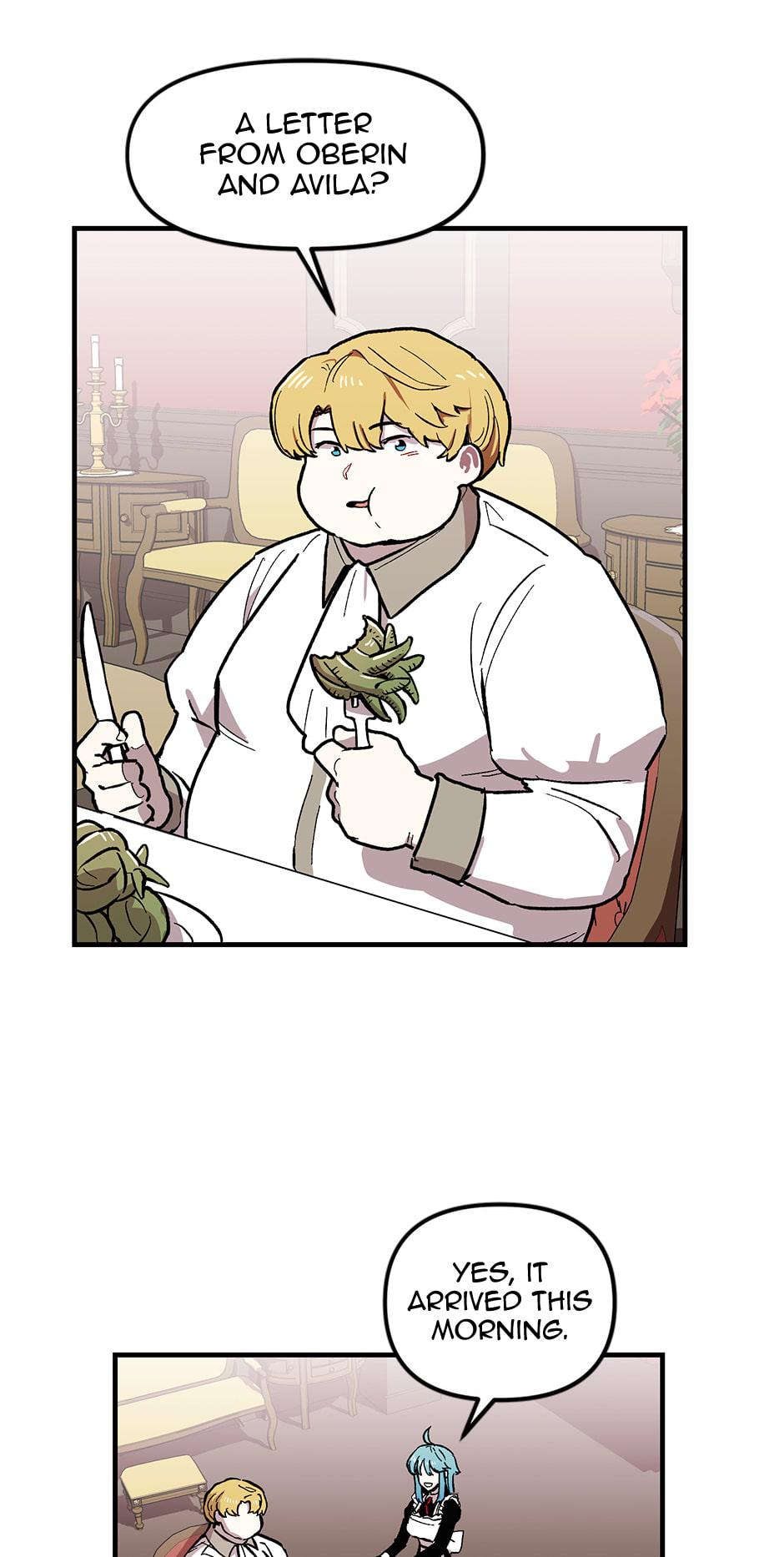 Solo Bug Player Chap 7 - Next Chap 8