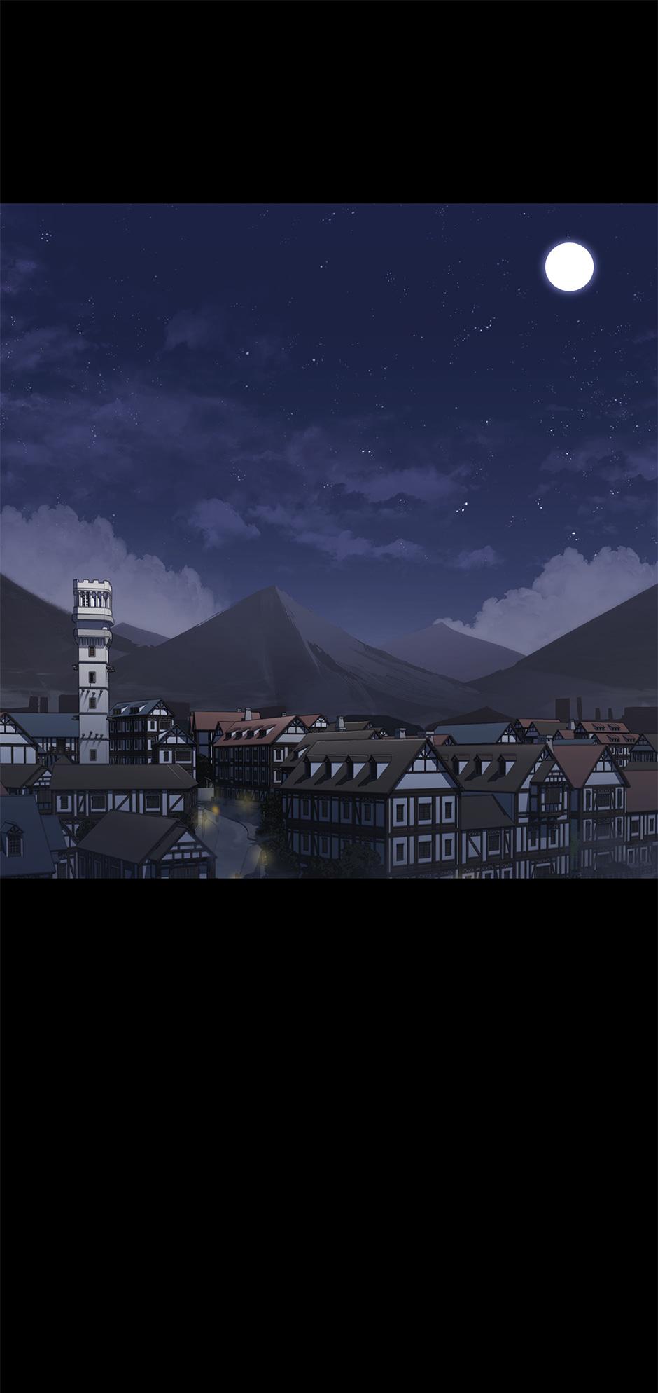 Solo Bug Player Chap 7 - Next Chap 8