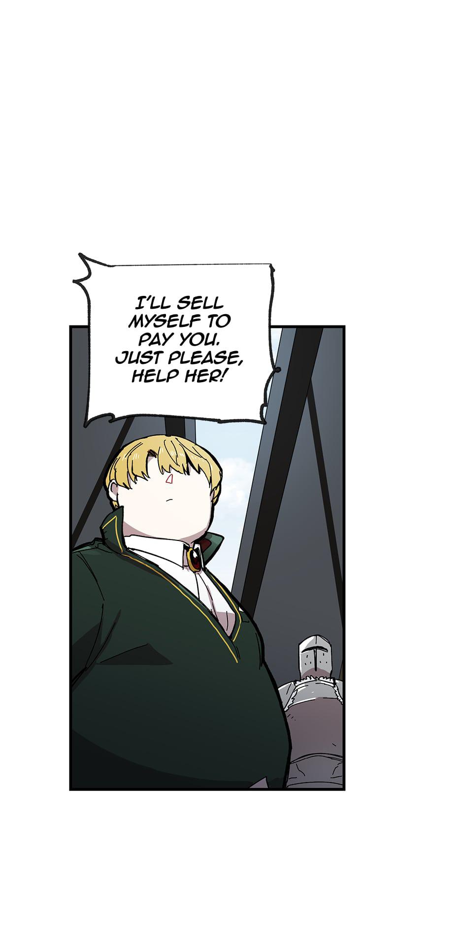 Solo Bug Player Chap 7 - Next Chap 8