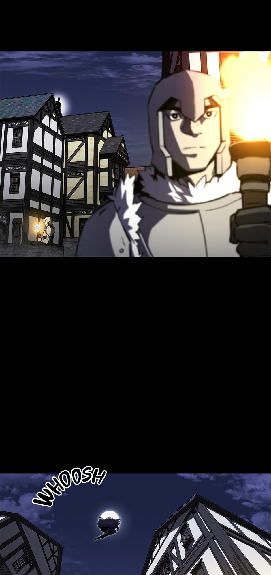 Solo Bug Player Chap 7 - Next Chap 8