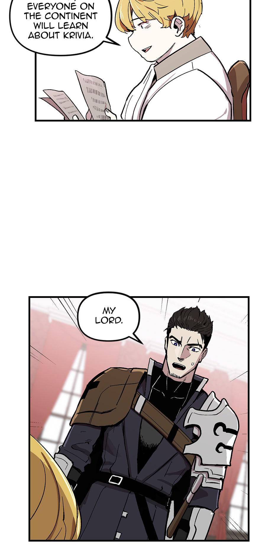 Solo Bug Player Chap 7 - Next Chap 8