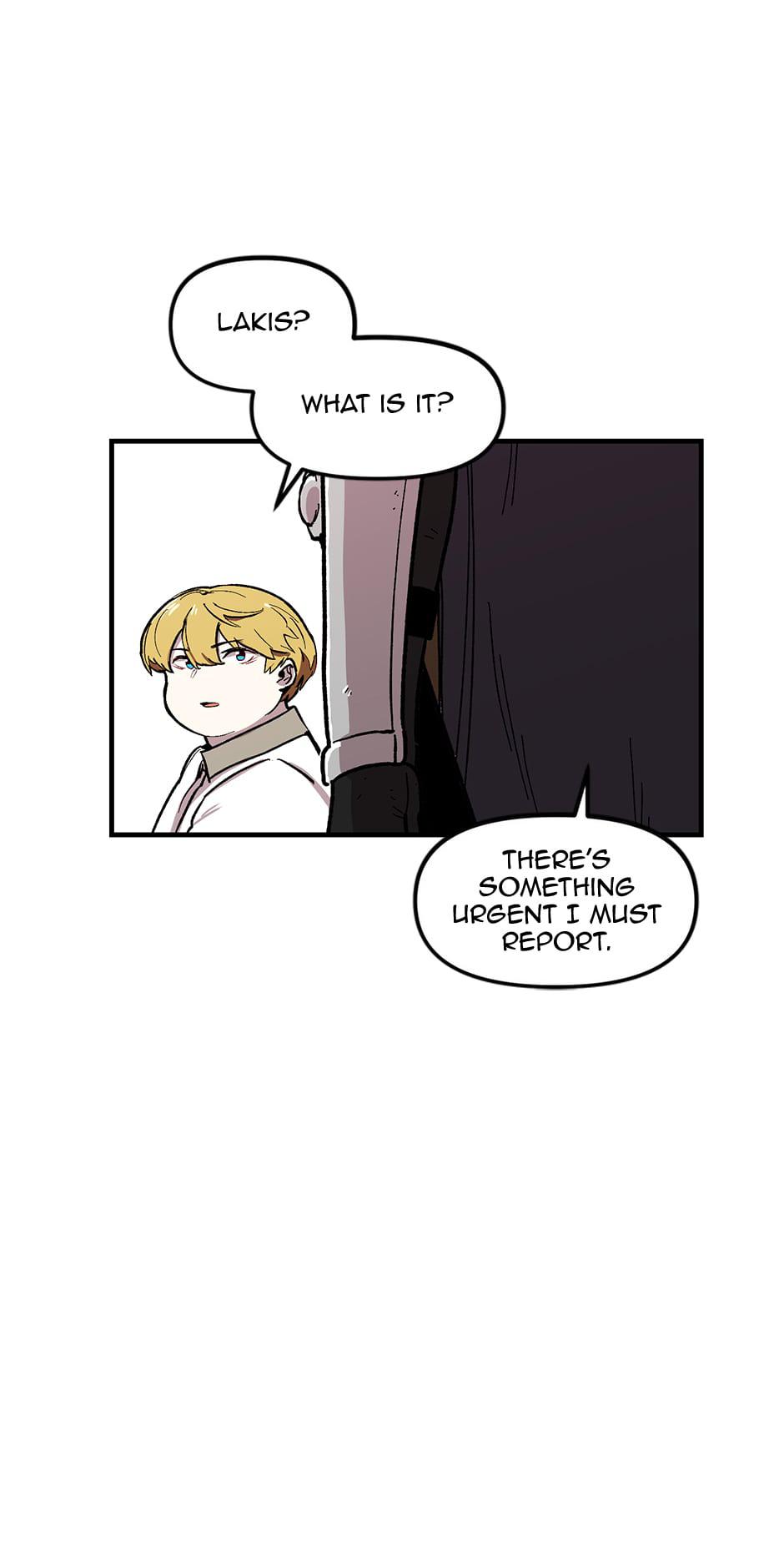 Solo Bug Player Chap 7 - Next Chap 8