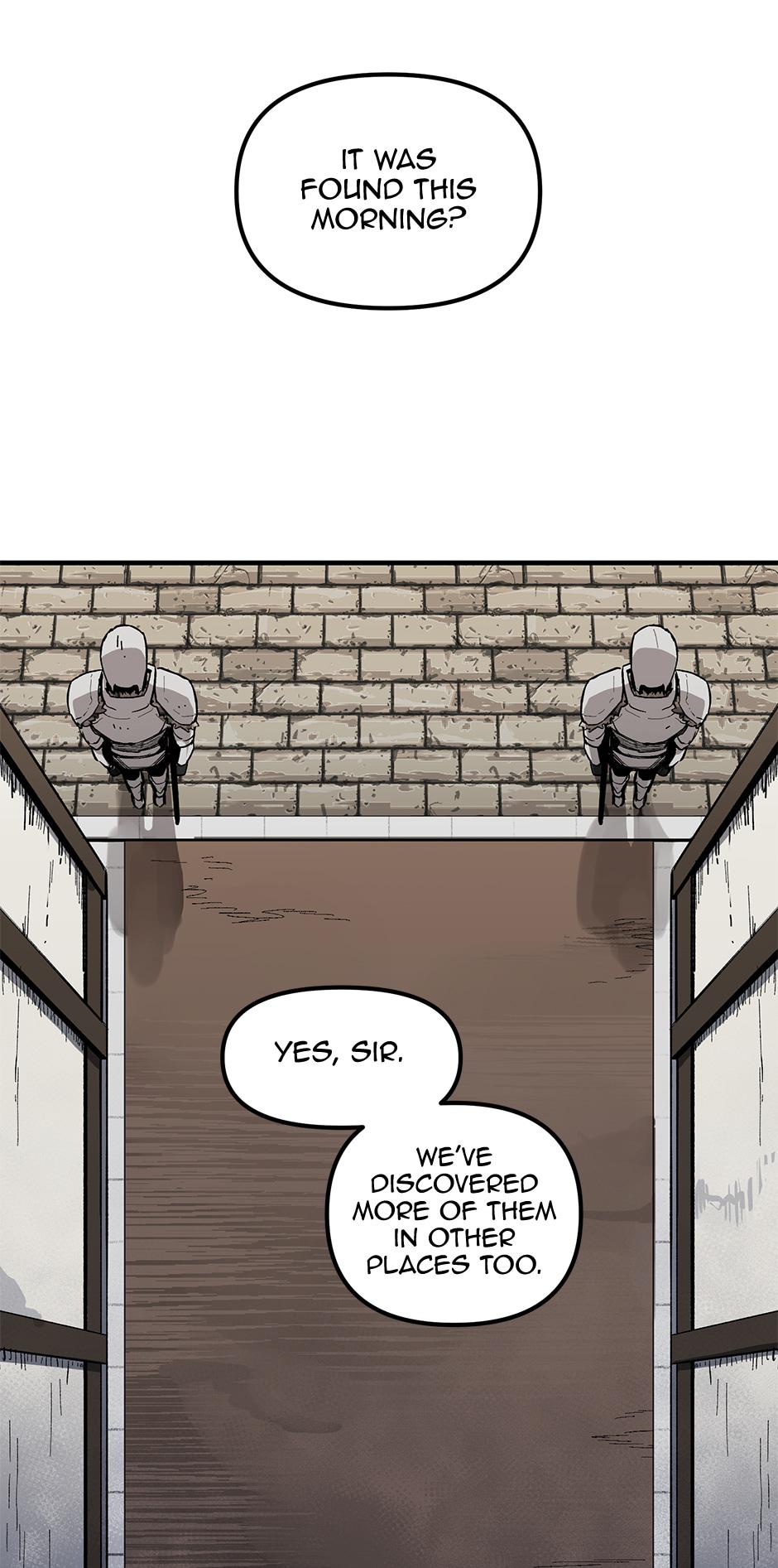 Solo Bug Player Chap 7 - Next Chap 8