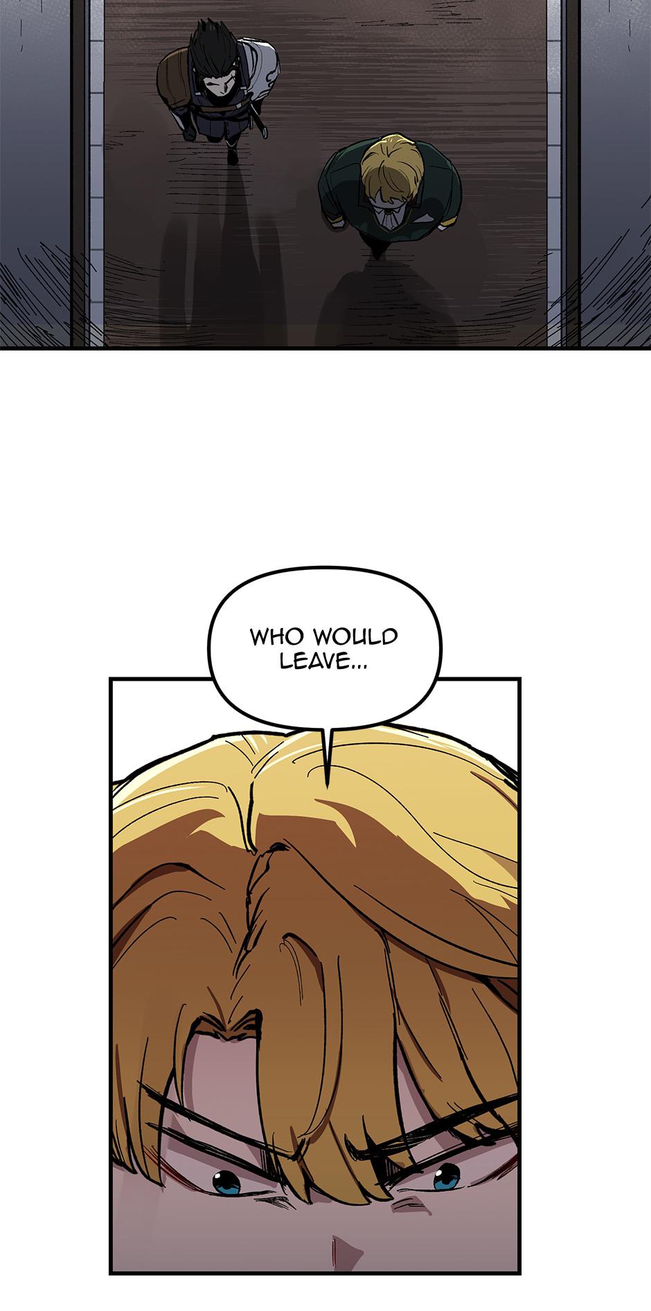 Solo Bug Player Chap 7 - Next Chap 8