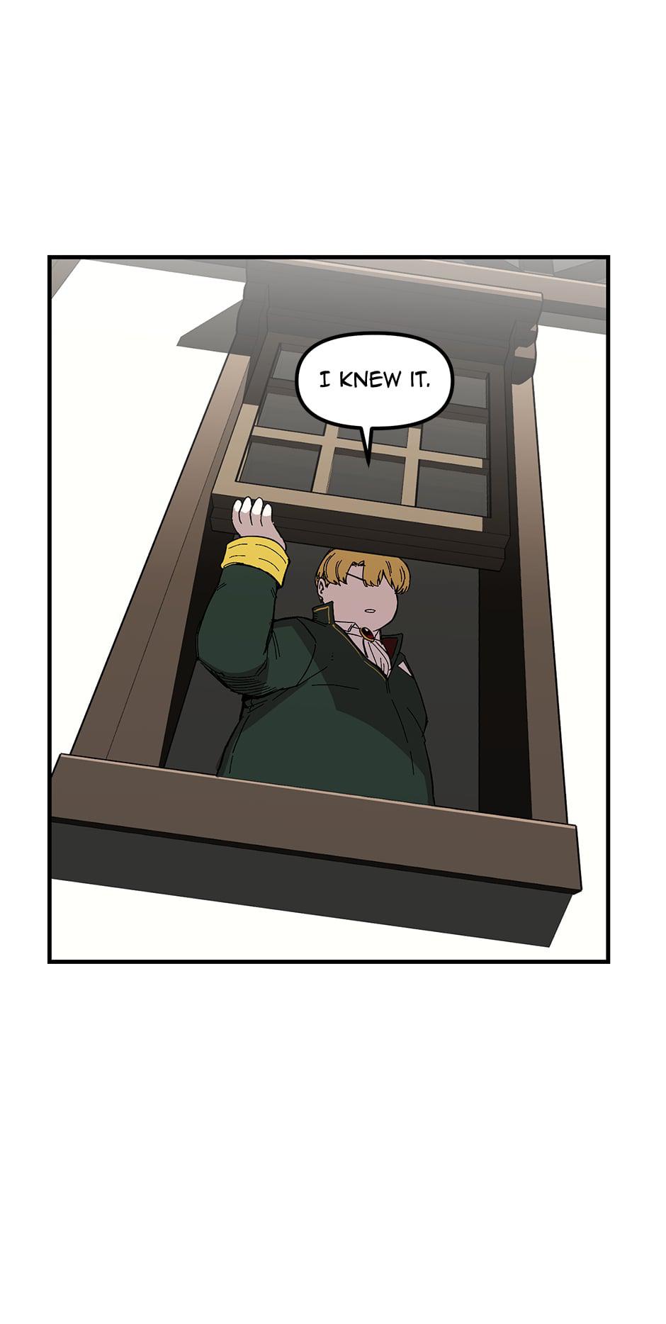 Solo Bug Player Chap 7 - Next Chap 8