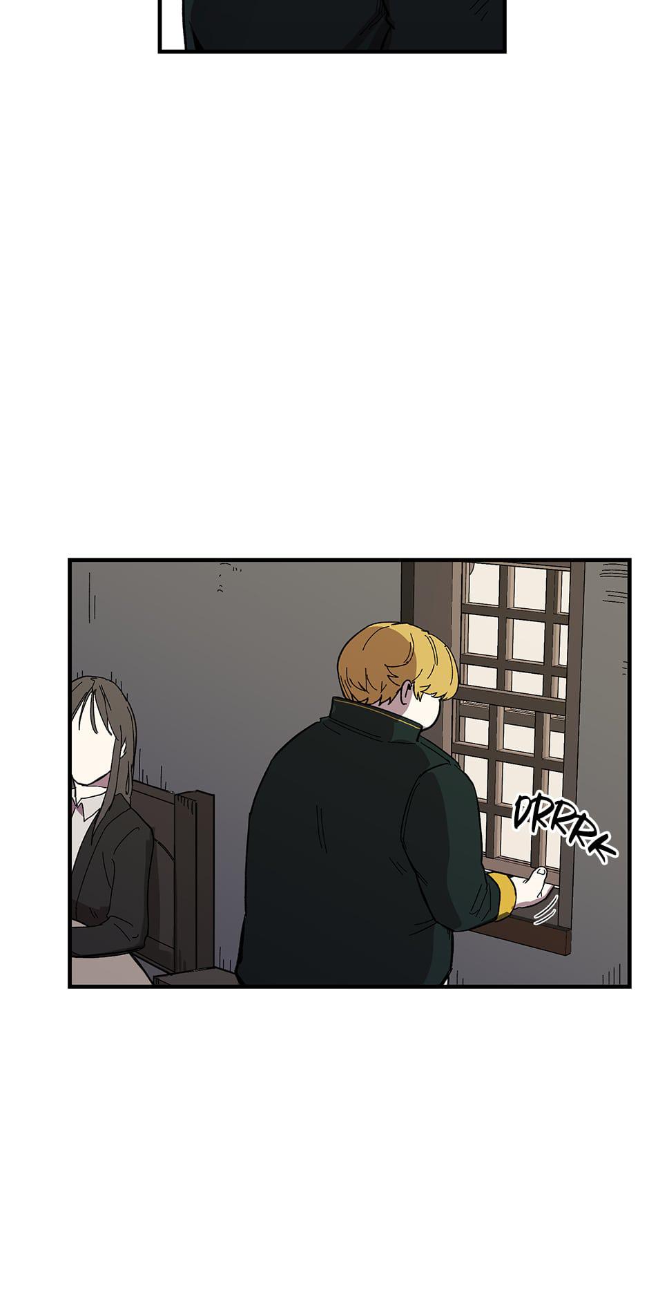 Solo Bug Player Chap 7 - Next Chap 8