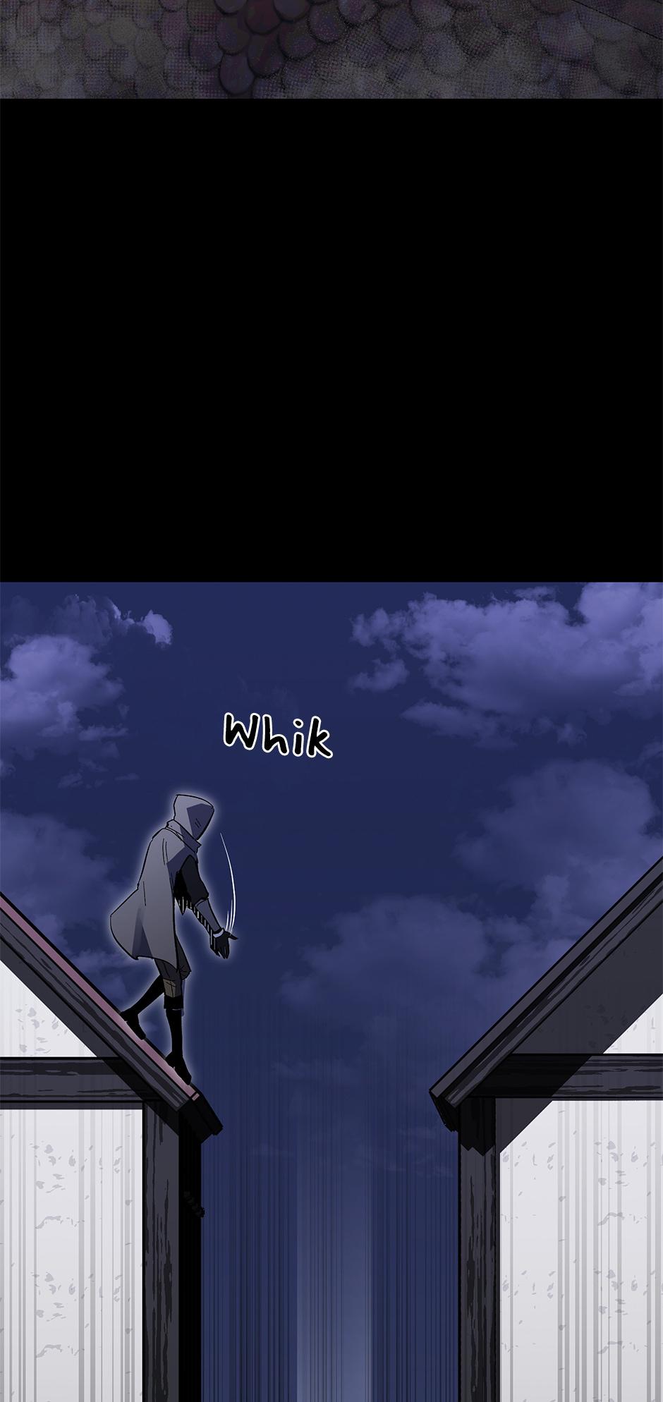 Solo Bug Player Chap 7 - Next Chap 8