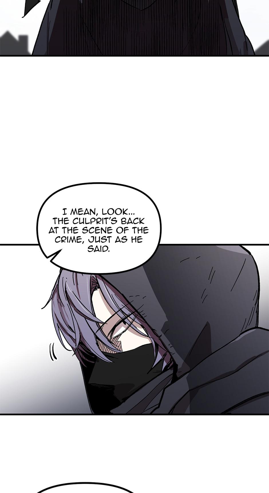 Solo Bug Player Chap 7 - Next Chap 8