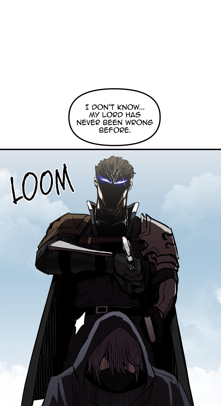 Solo Bug Player Chap 7 - Next Chap 8